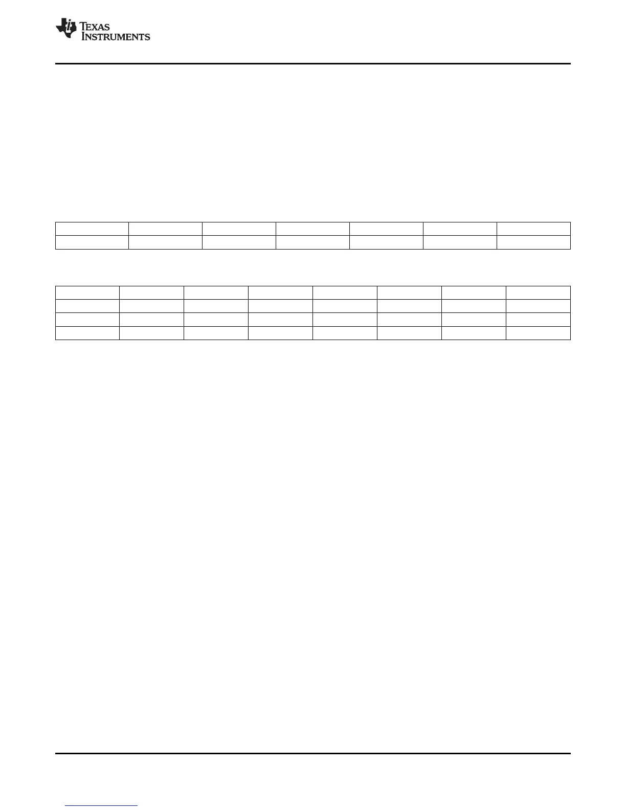 Page #127 background image