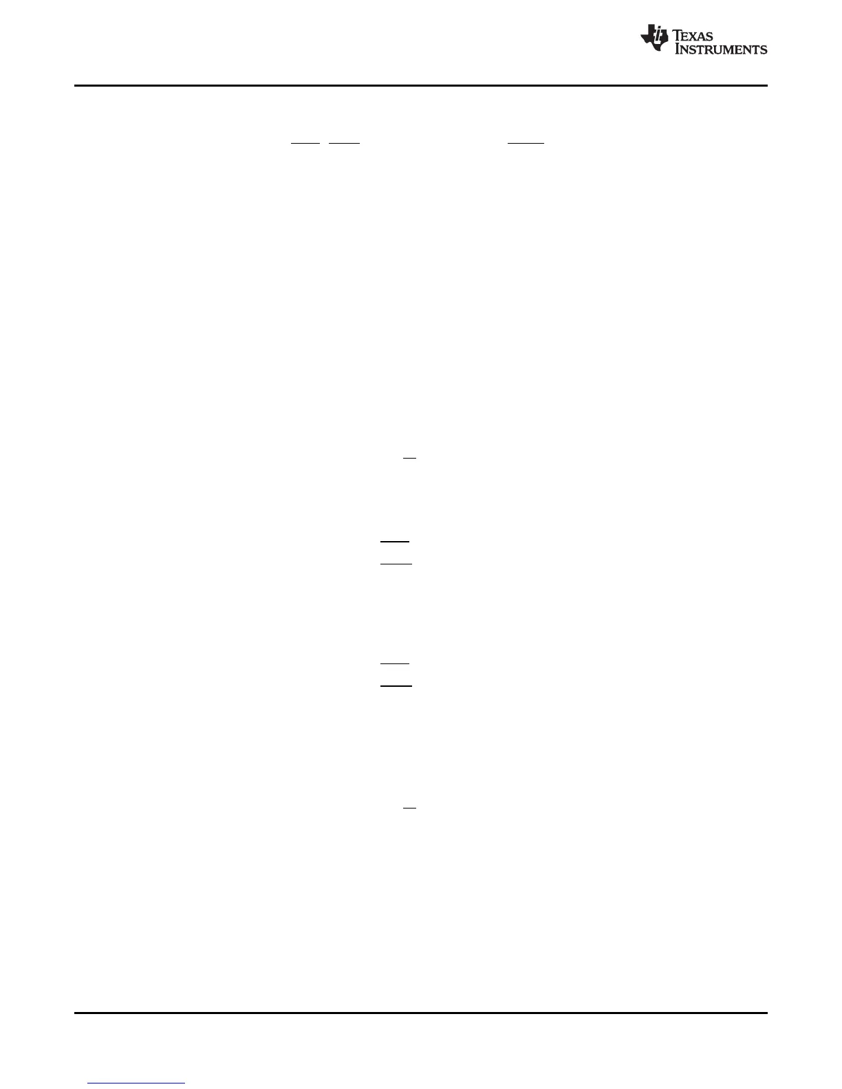 Page #130 background image