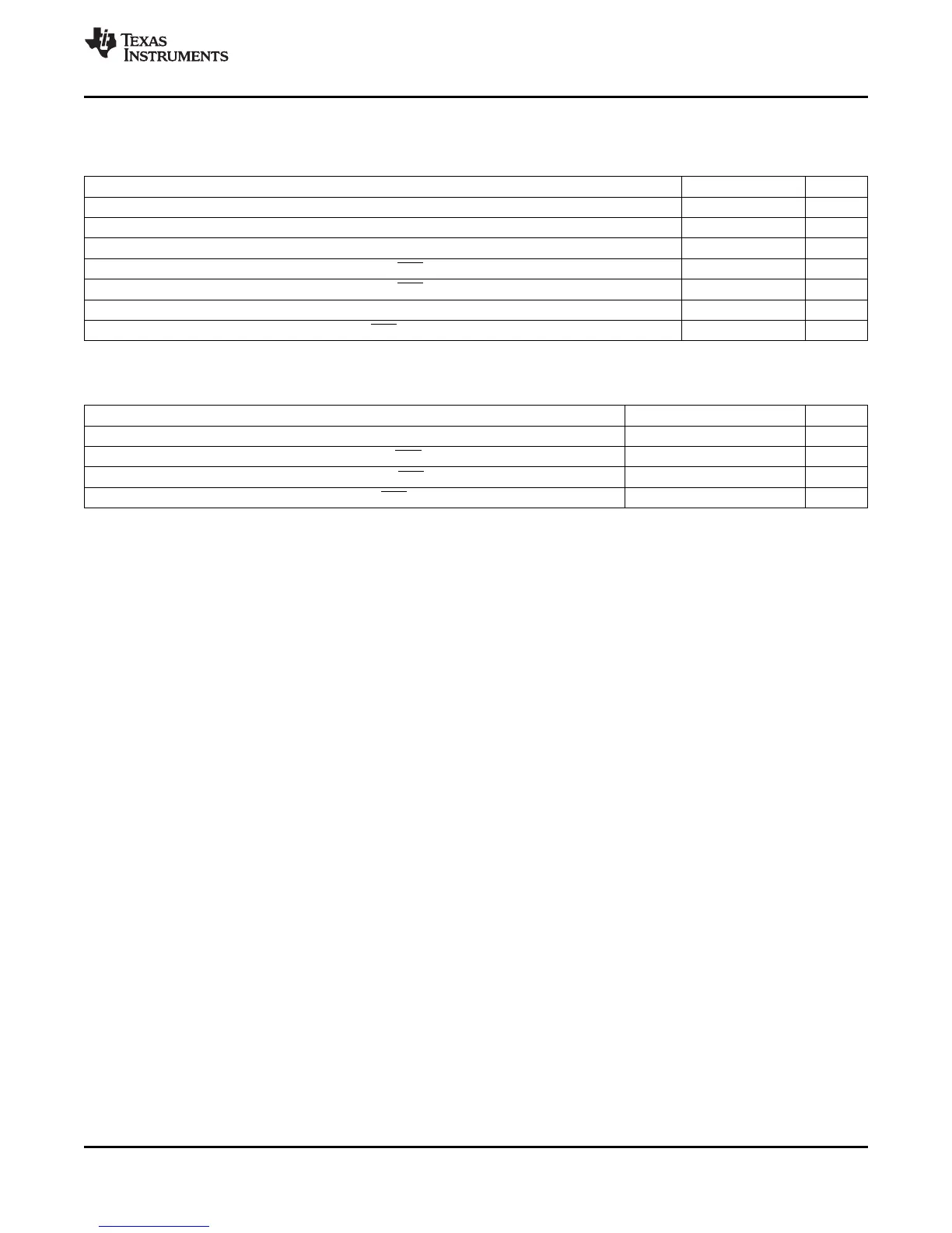 Page #131 background image