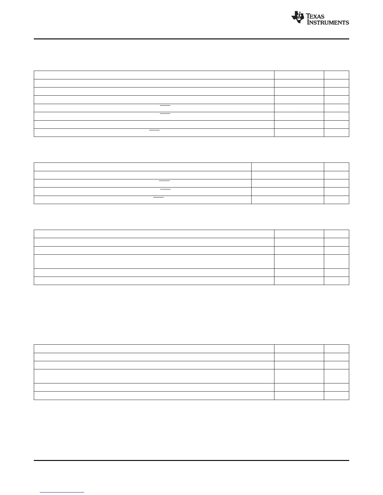 Page #134 background image