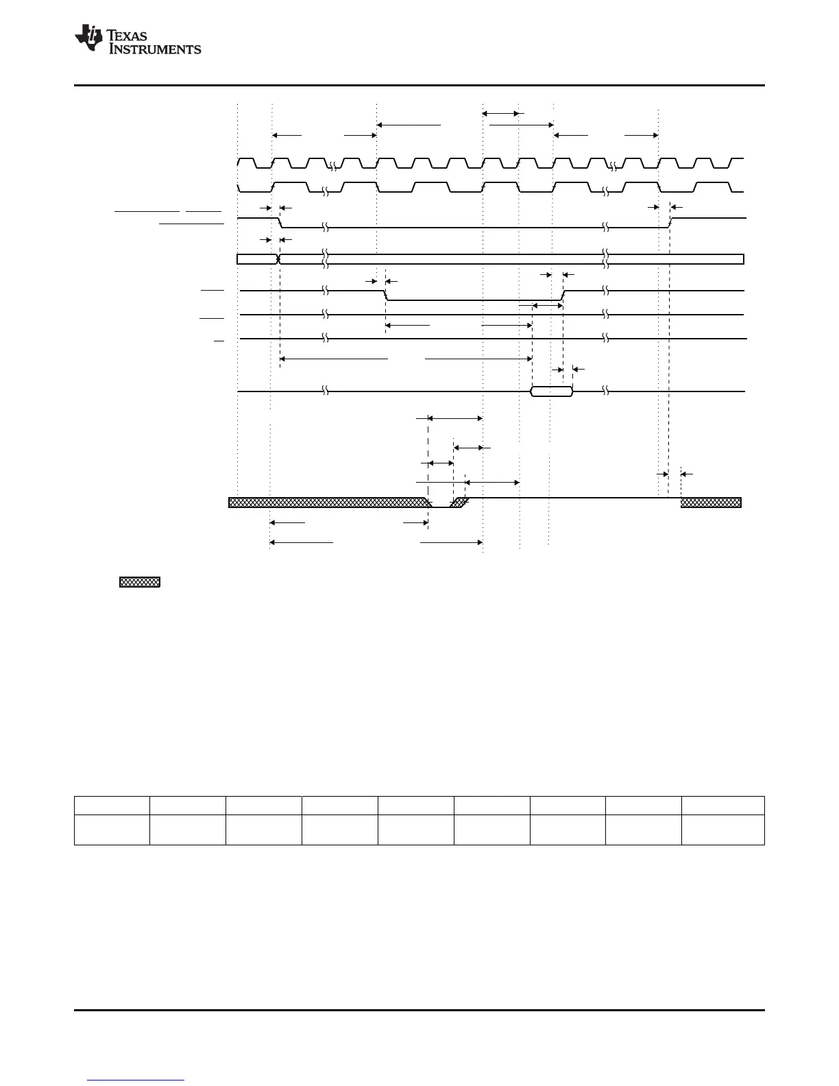 Page #135 background image