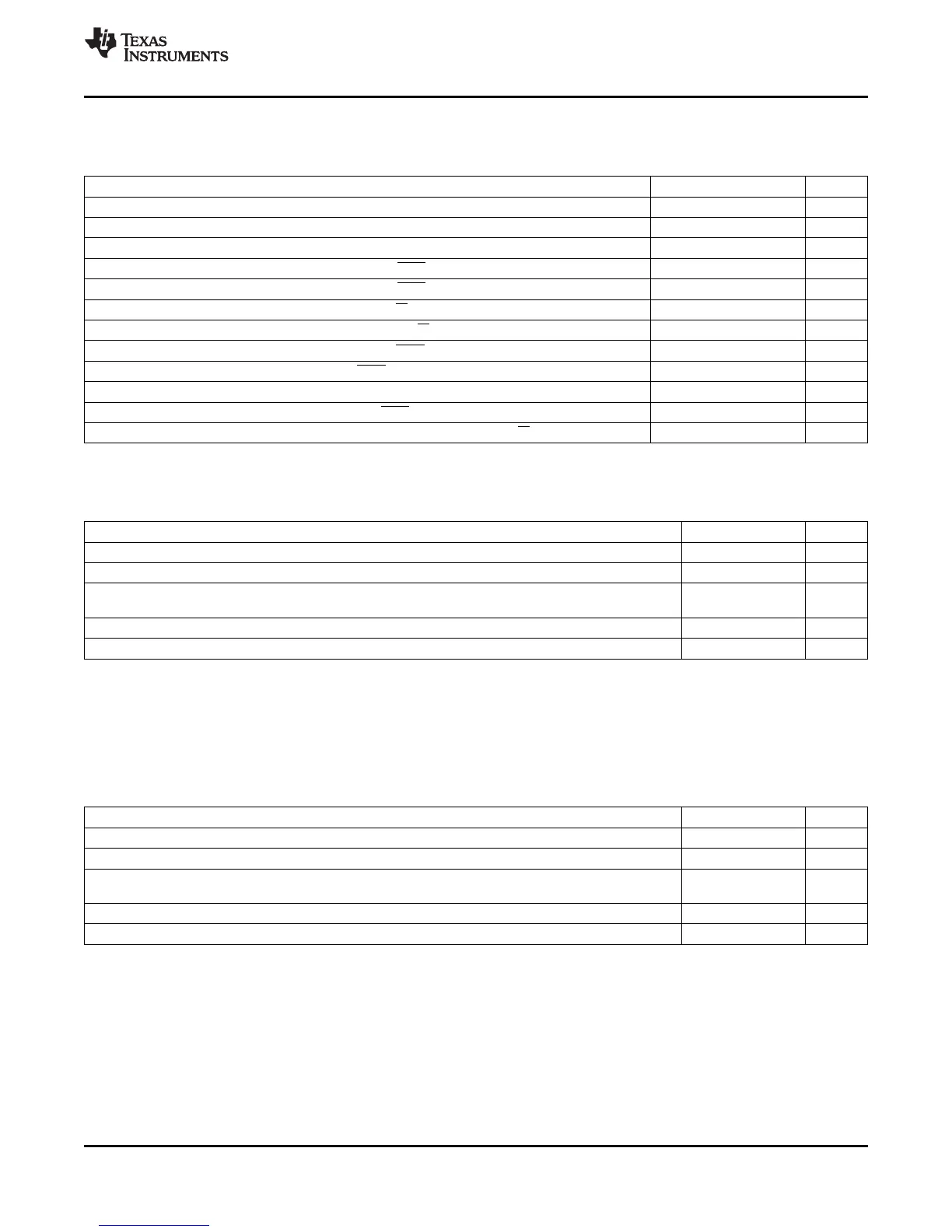Page #137 background image