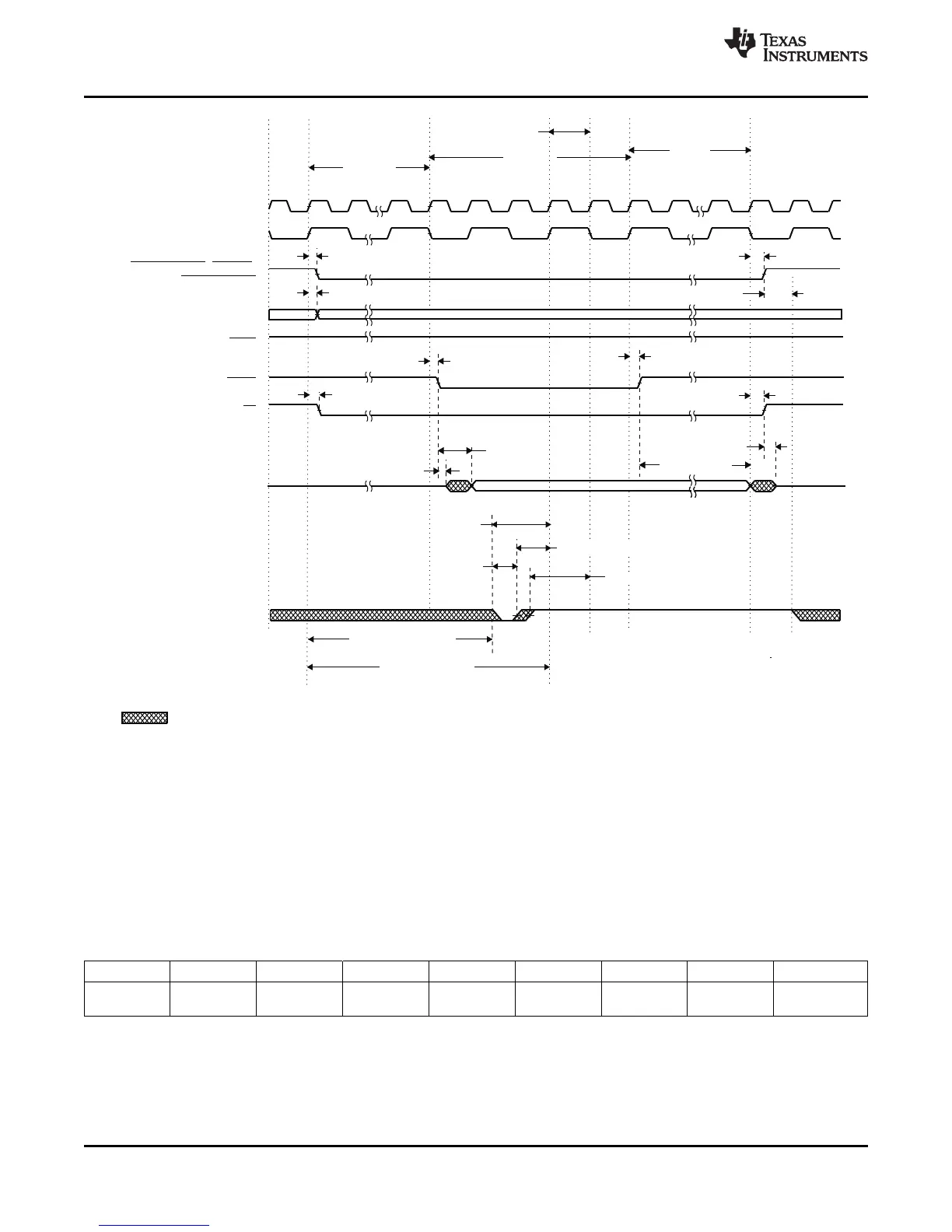 Page #138 background image