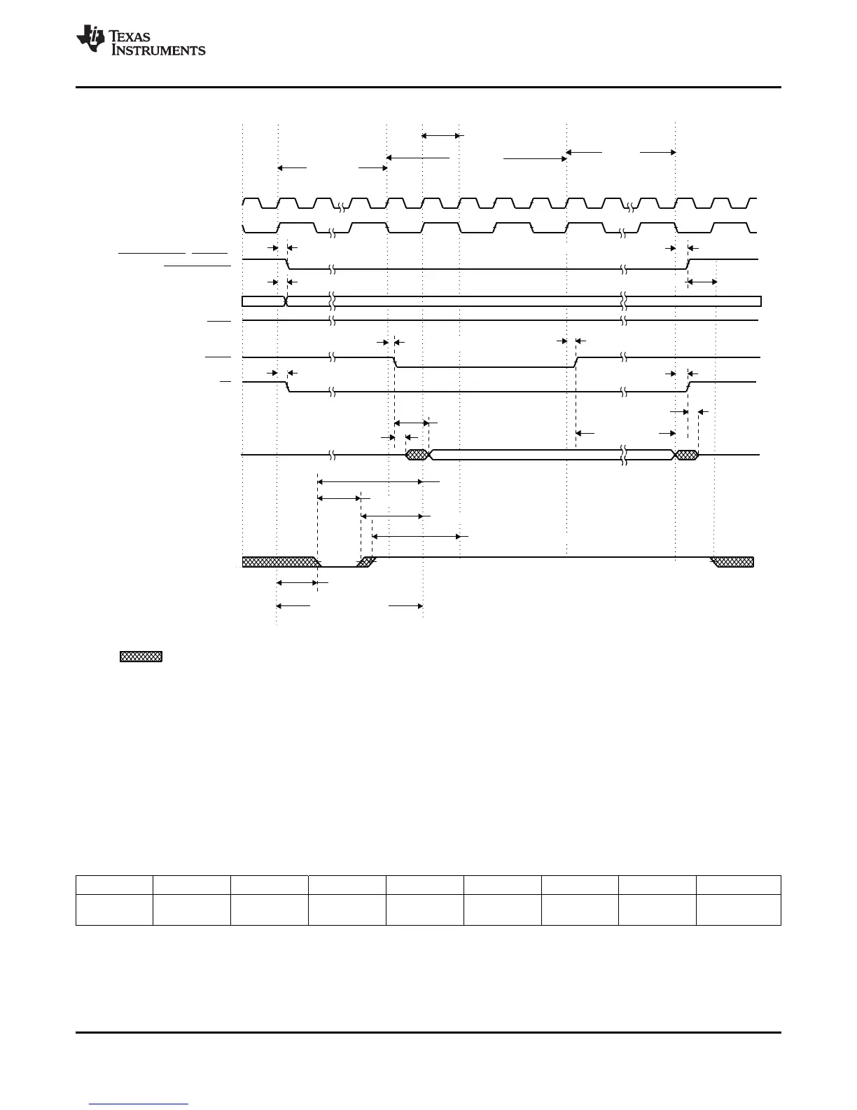 Page #139 background image