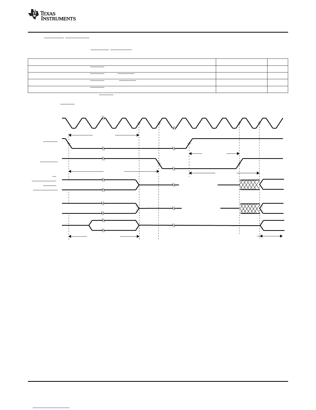 Page #141 background image