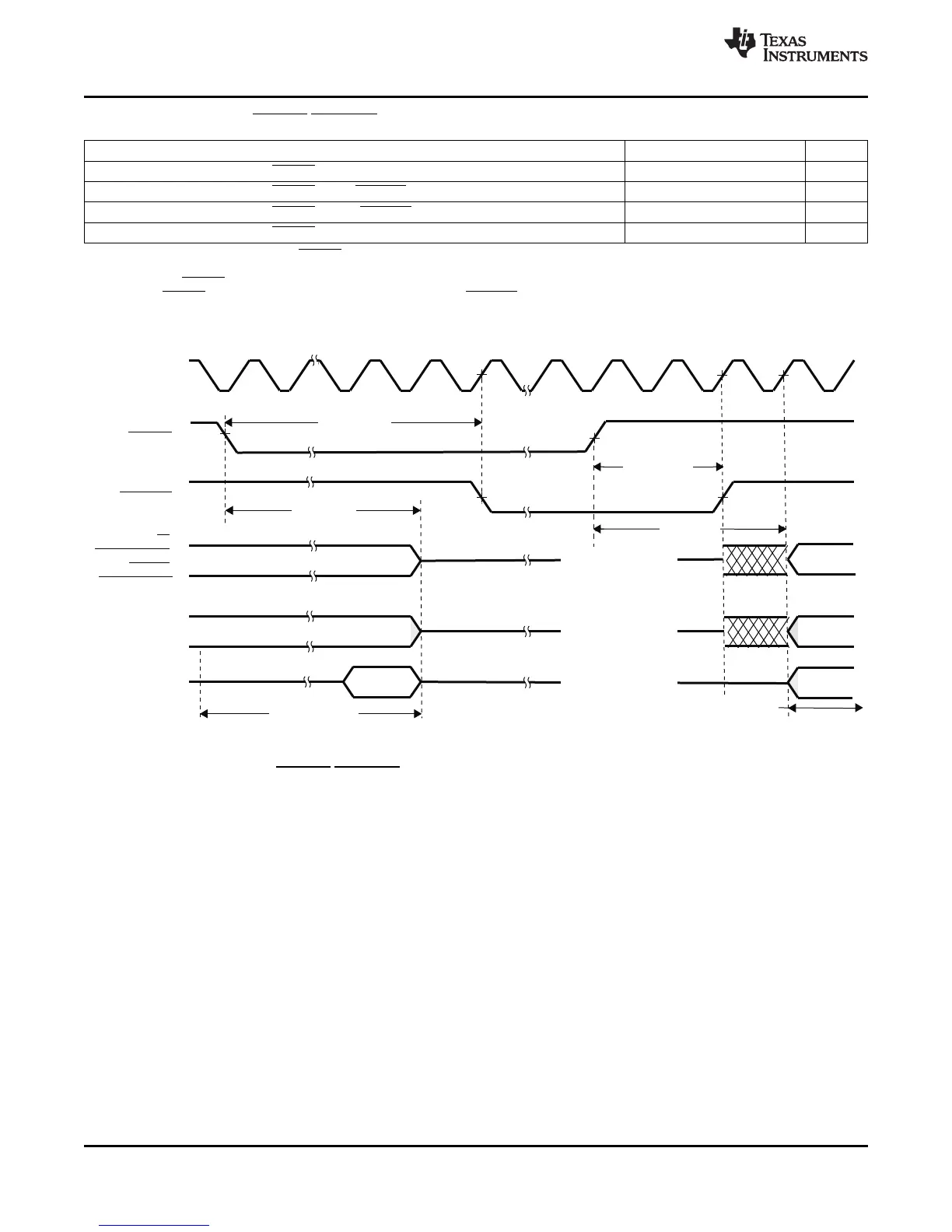 Page #142 background image