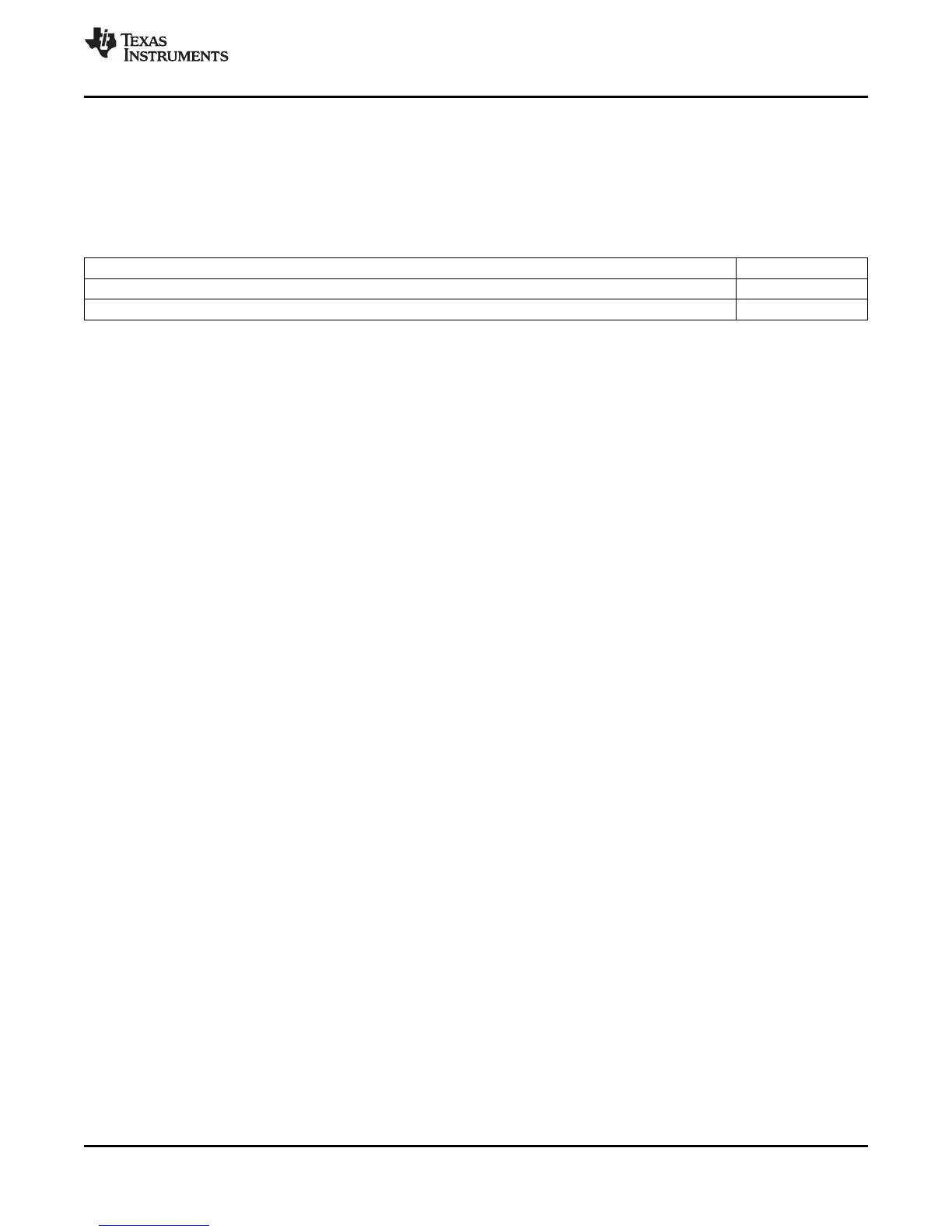 Page #143 background image