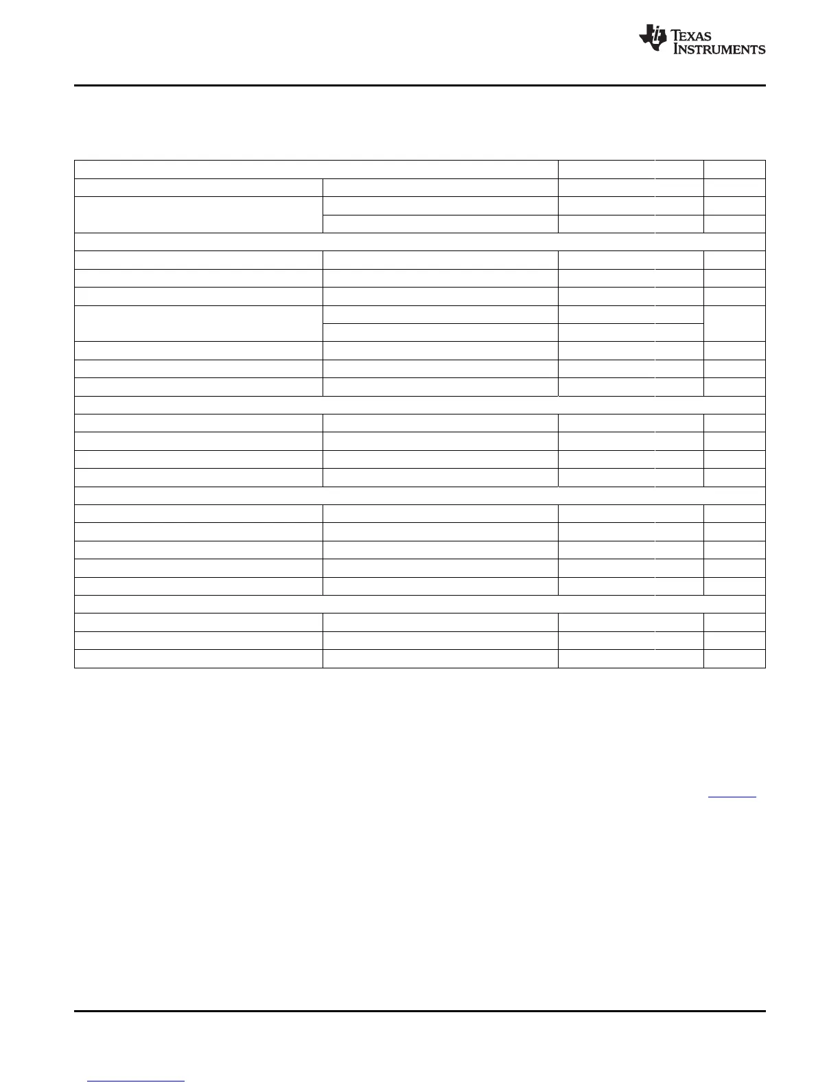 Page #144 background image