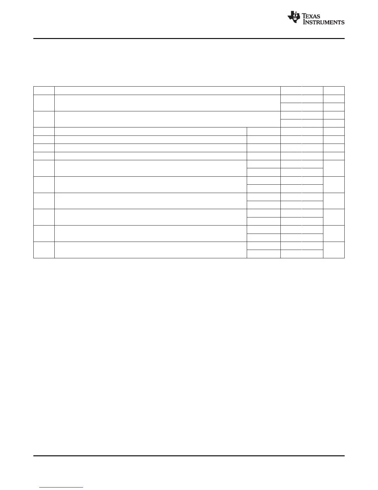 Page #150 background image