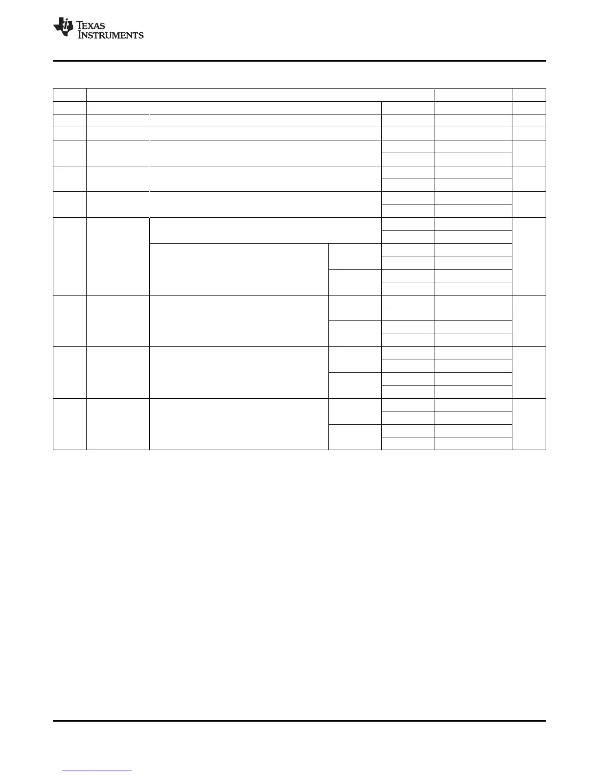 Page #151 background image
