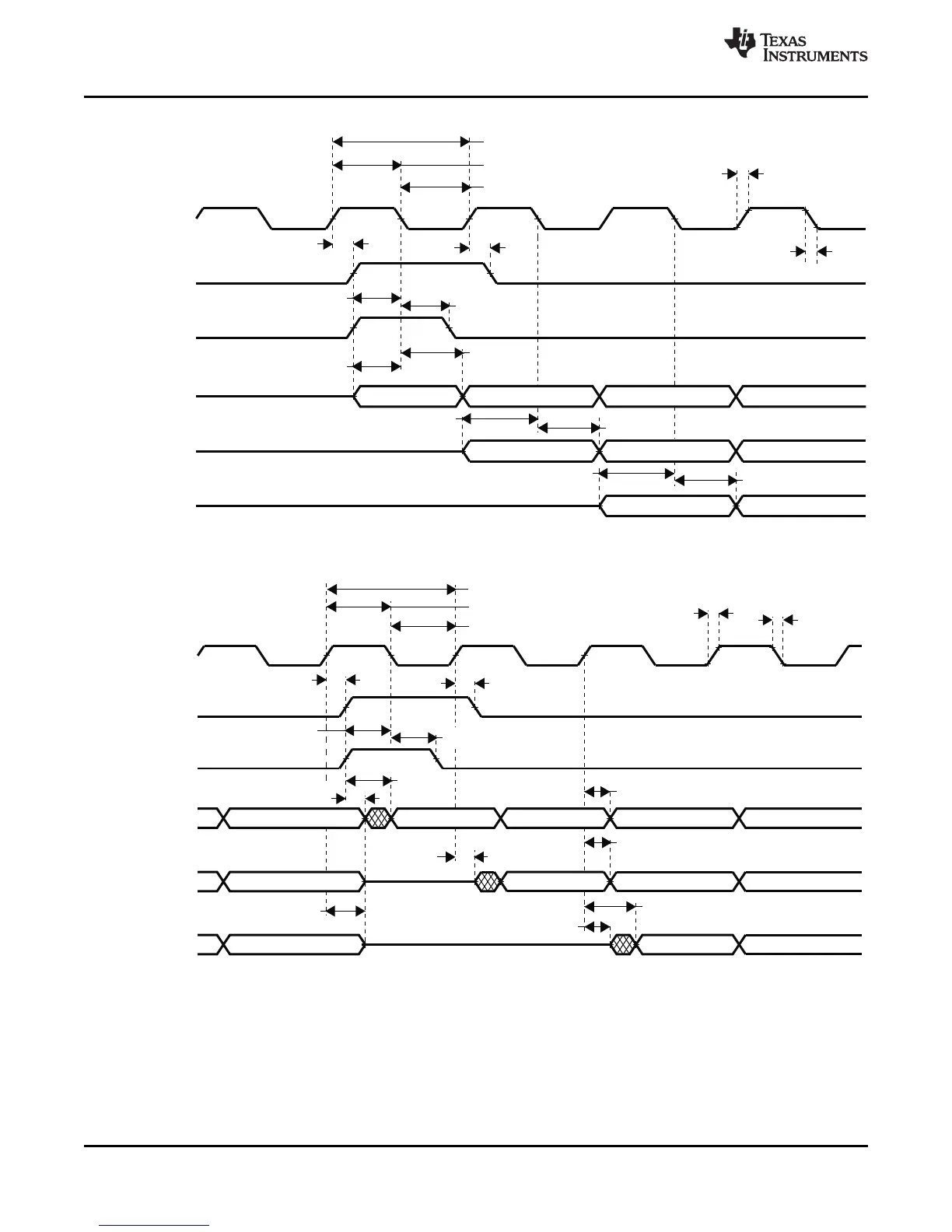 Page #152 background image