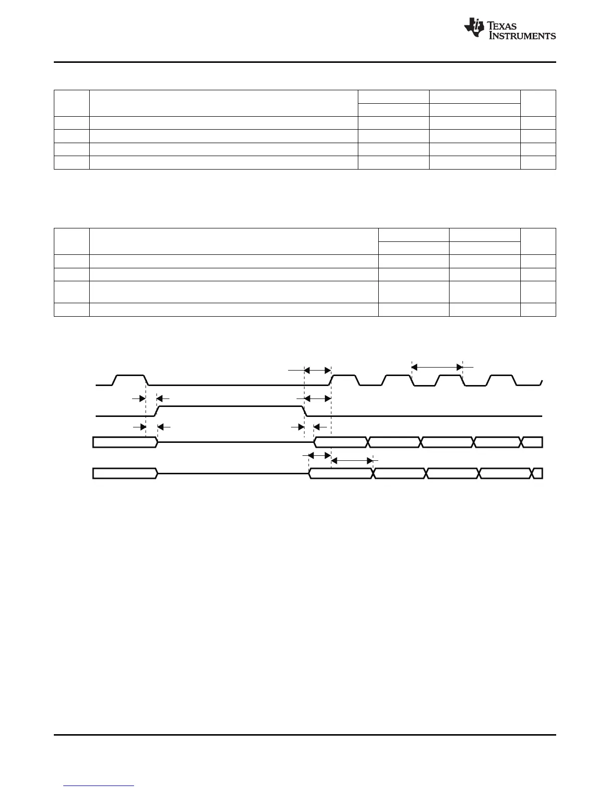 Page #154 background image