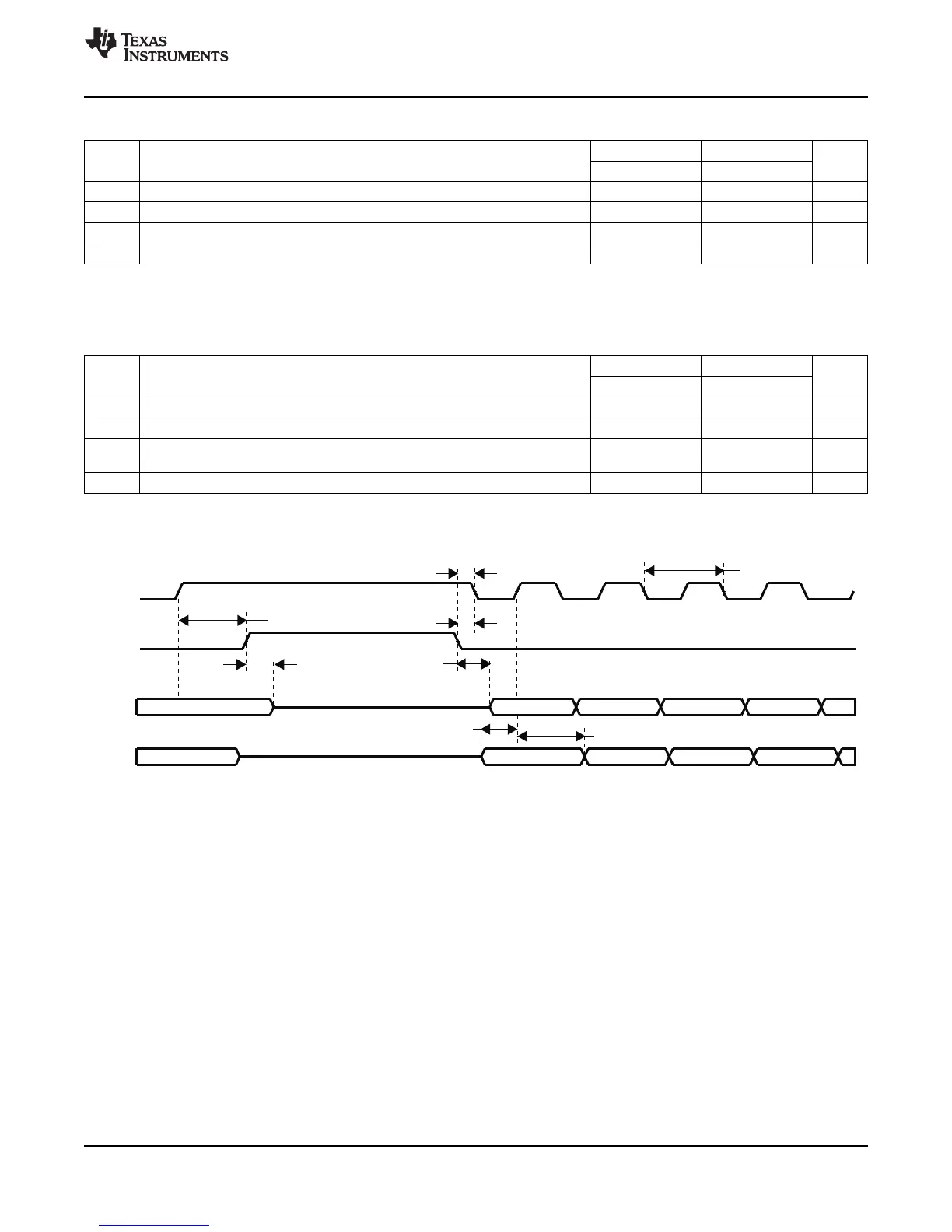 Page #155 background image