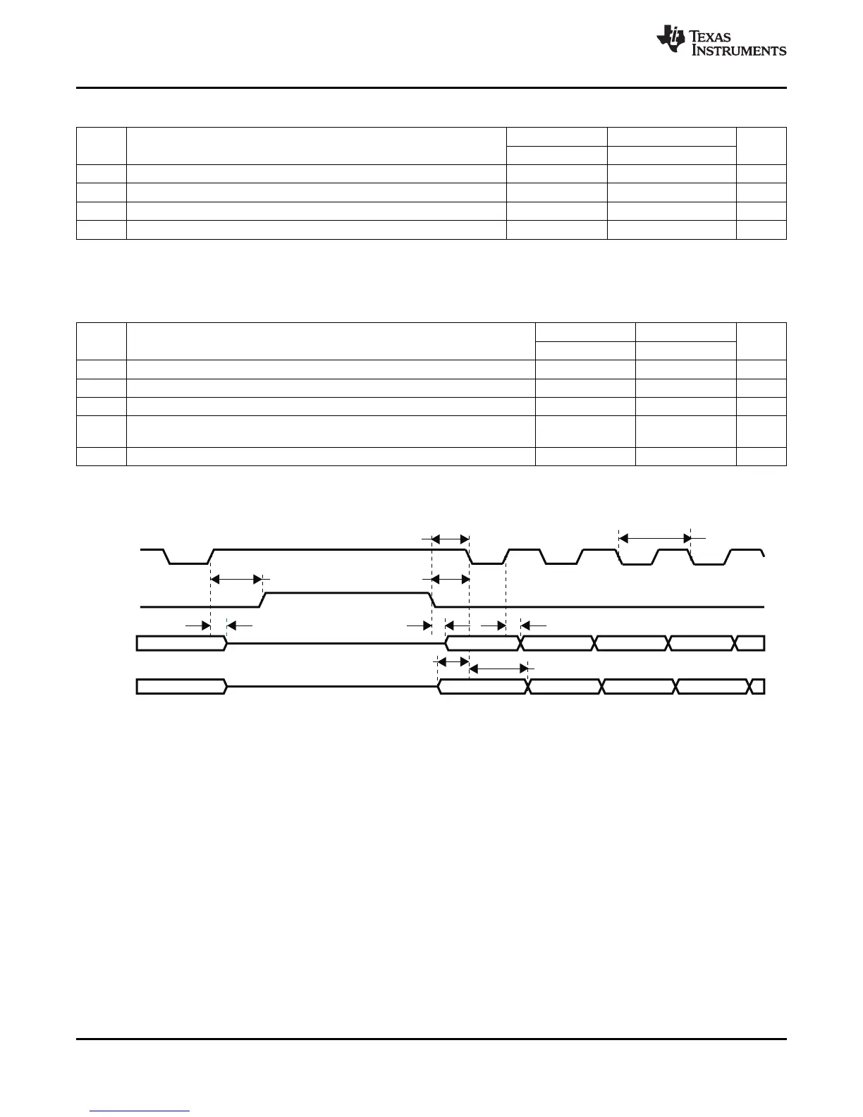 Page #156 background image