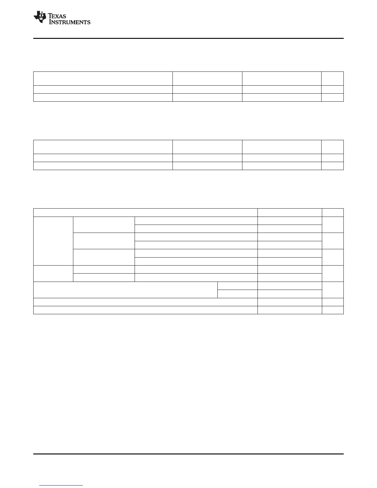 Page #157 background image