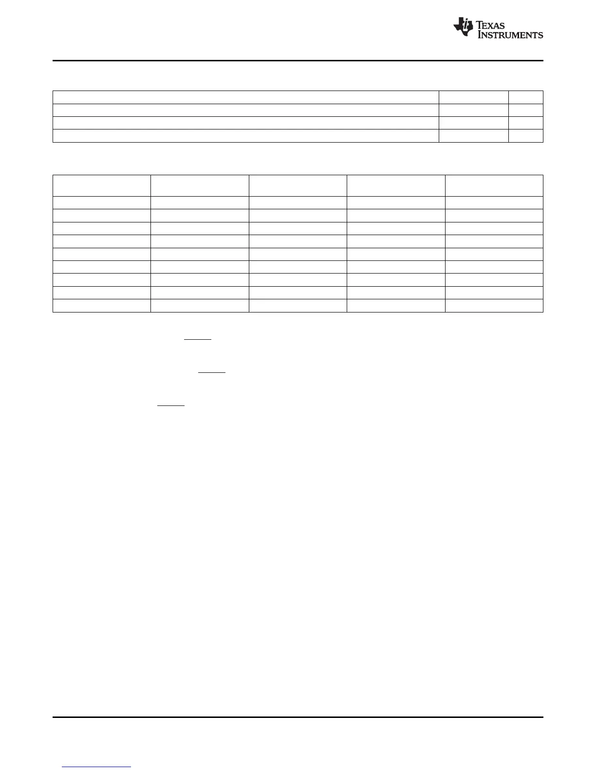 Page #158 background image
