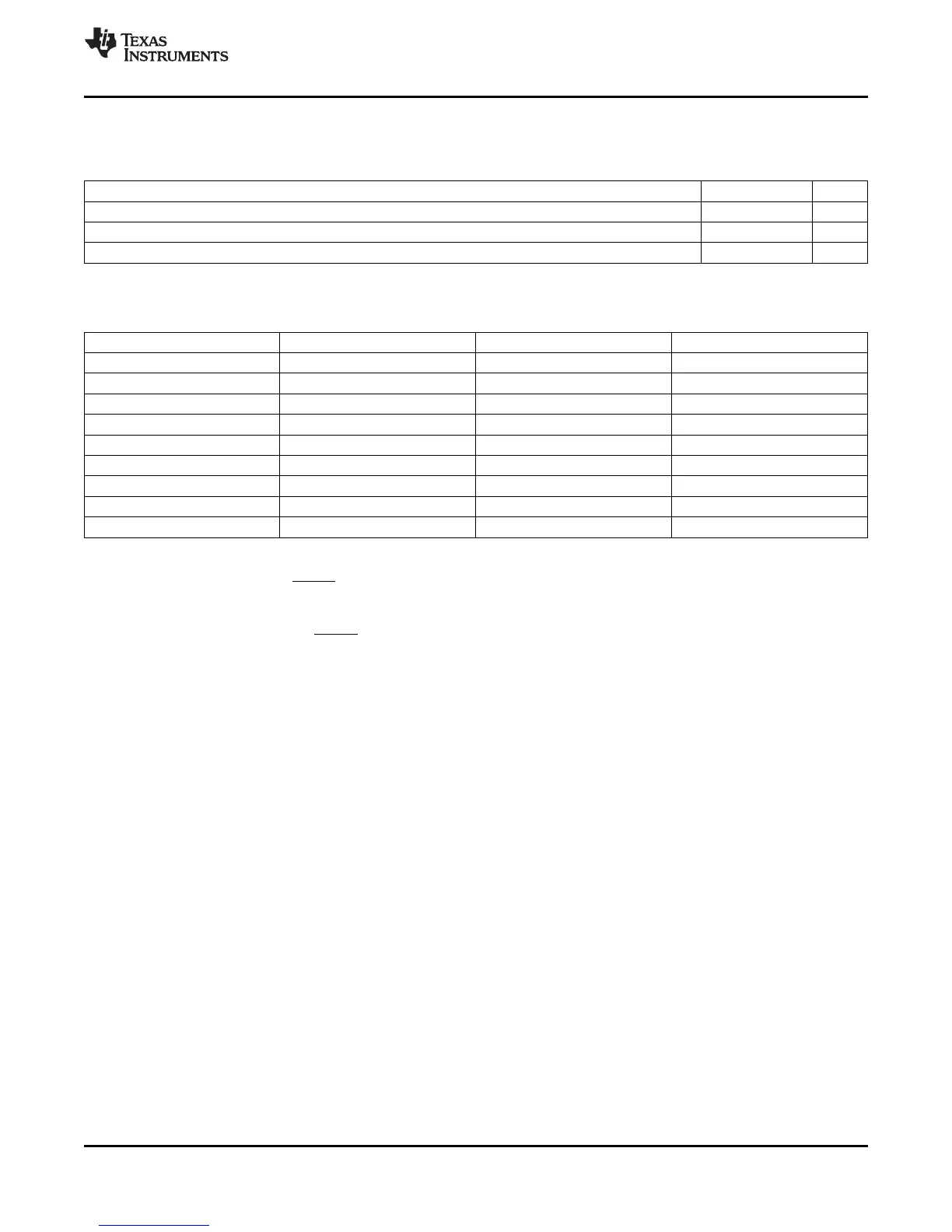 Page #159 background image