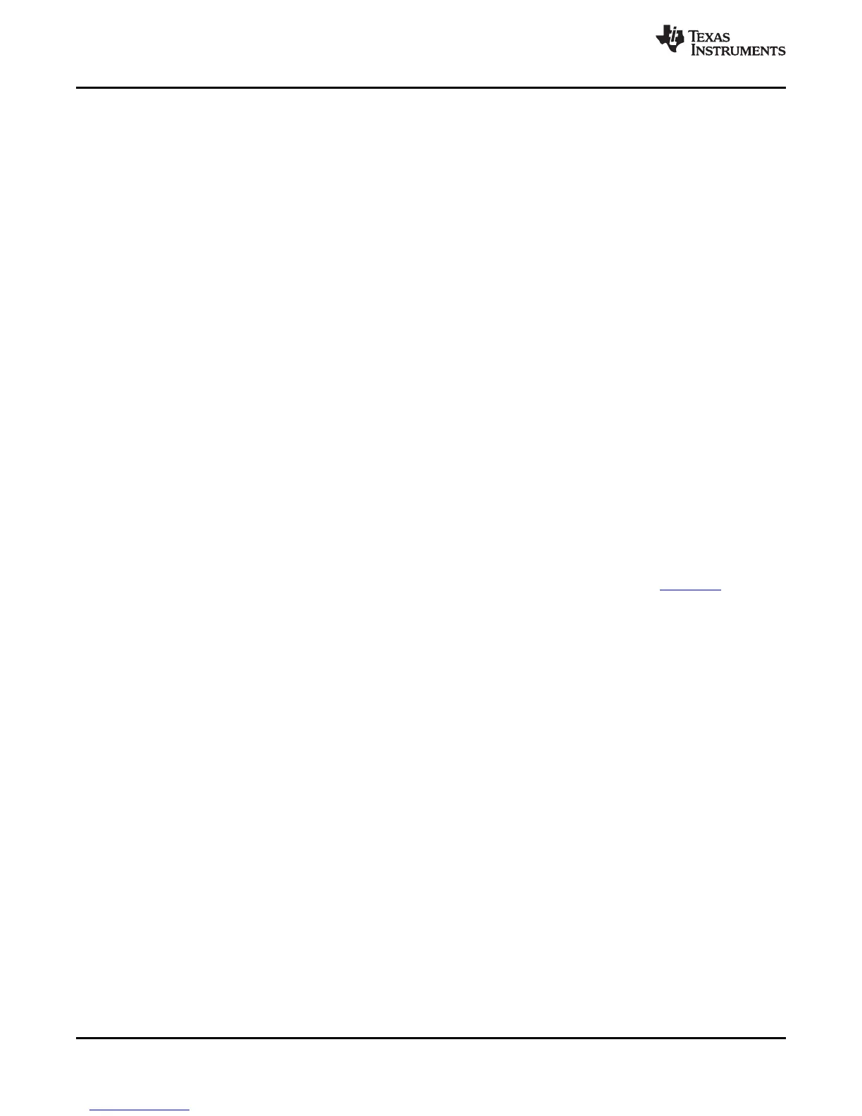 Page #160 background image