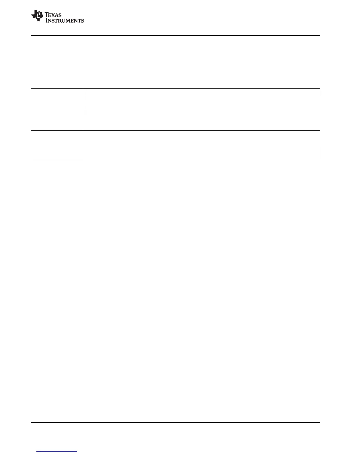 Page #161 background image