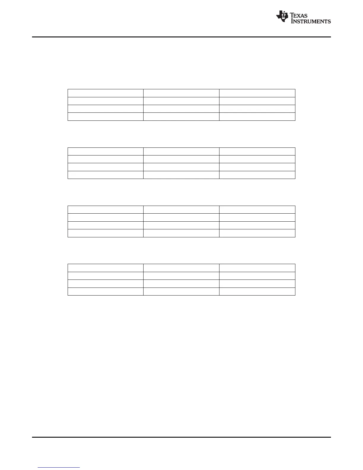 Page #162 background image