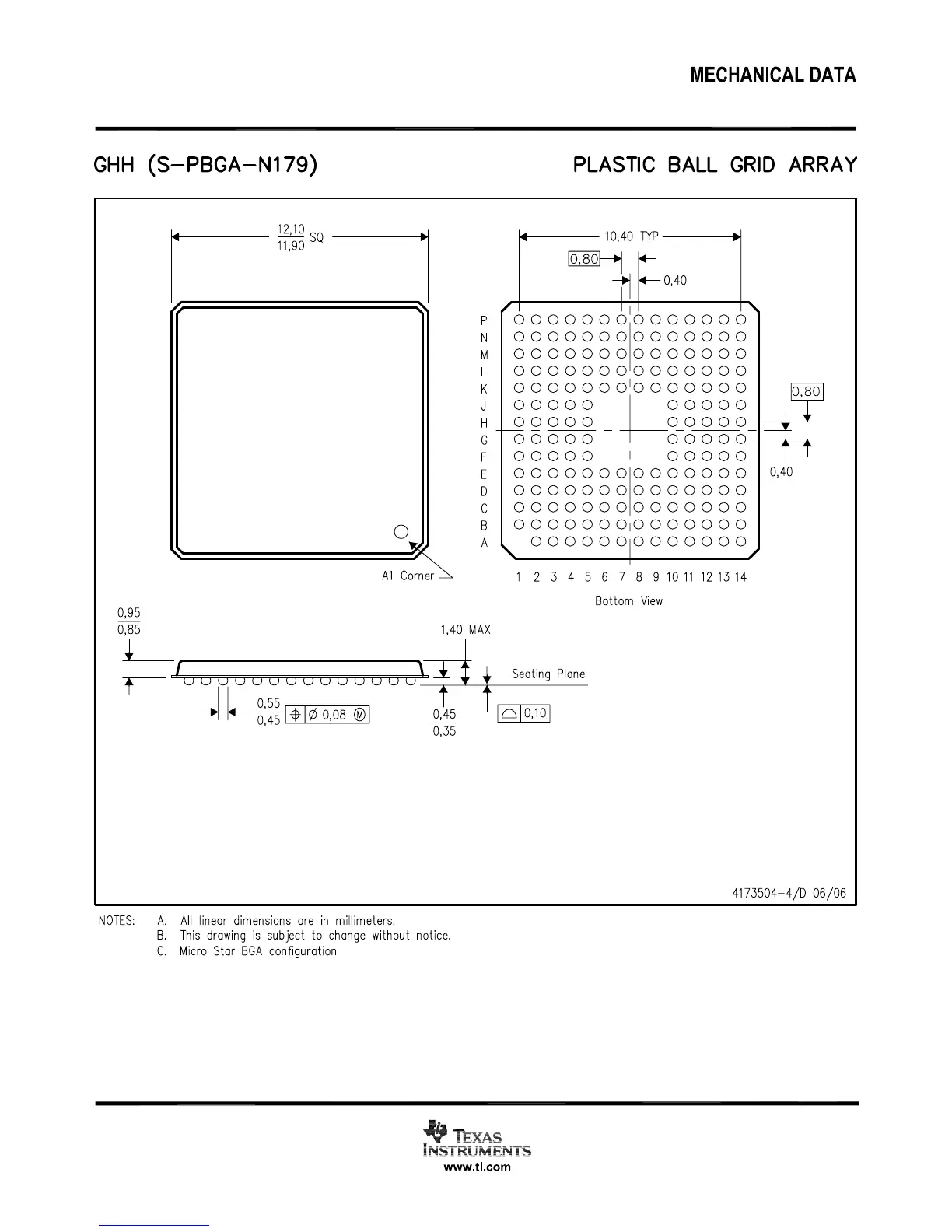 Page #166 background image