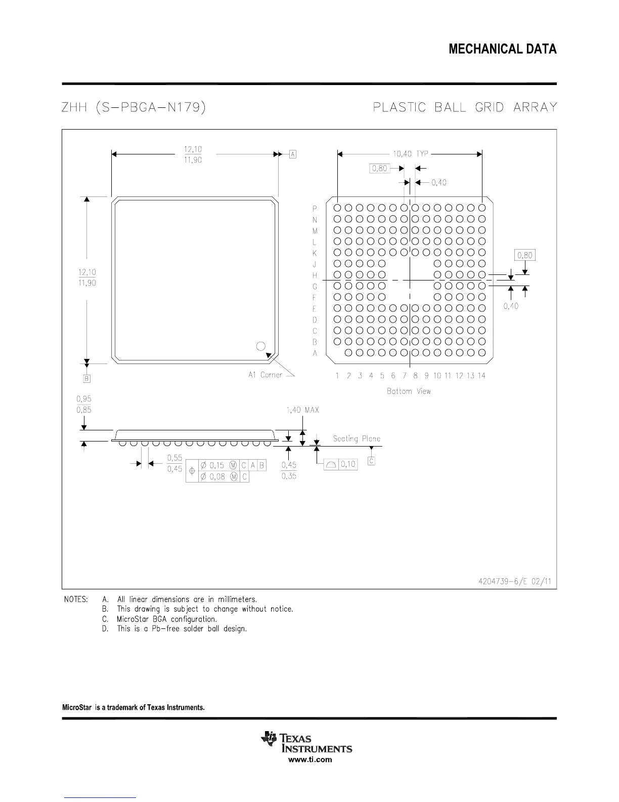 Page #167 background image