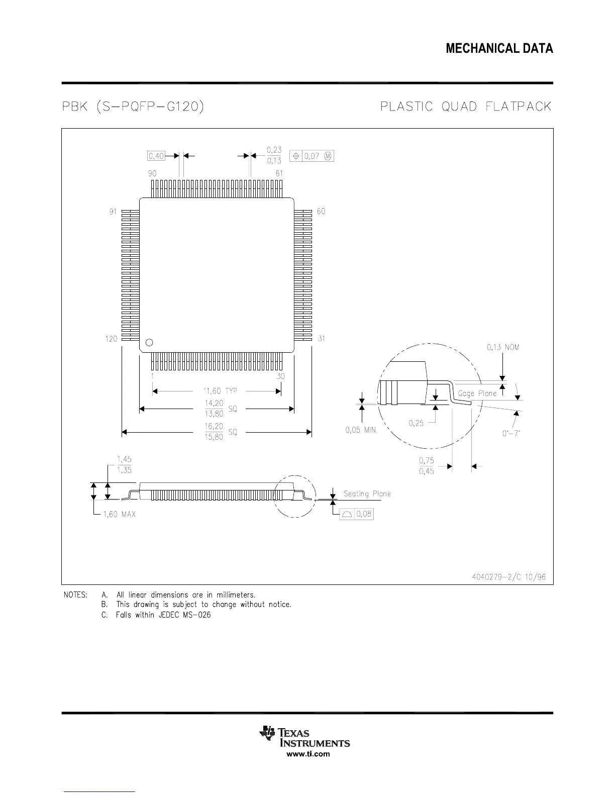 Page #168 background image