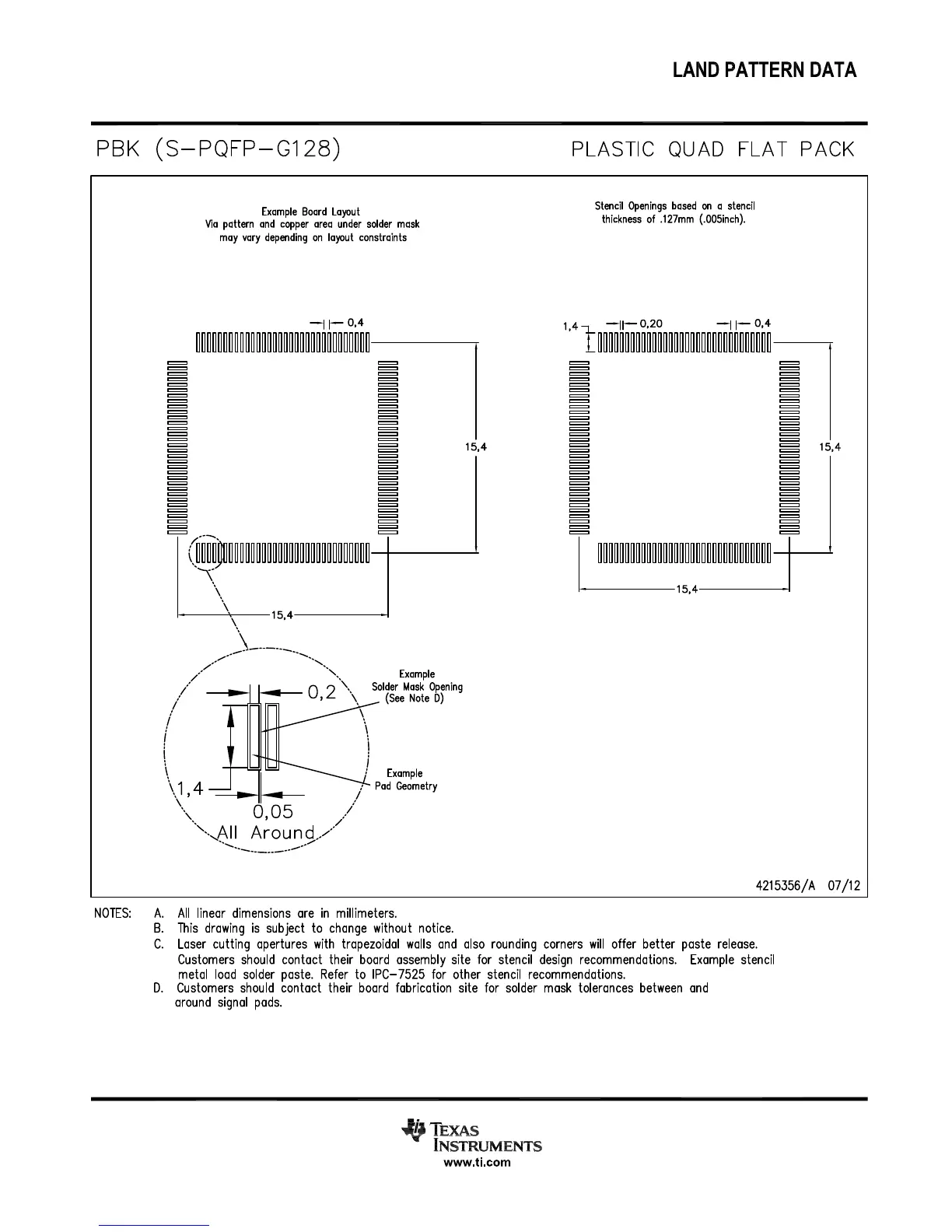 Page #170 background image