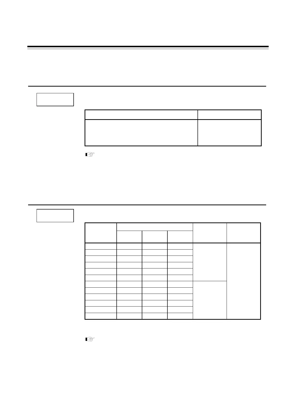 Page #258 background image
