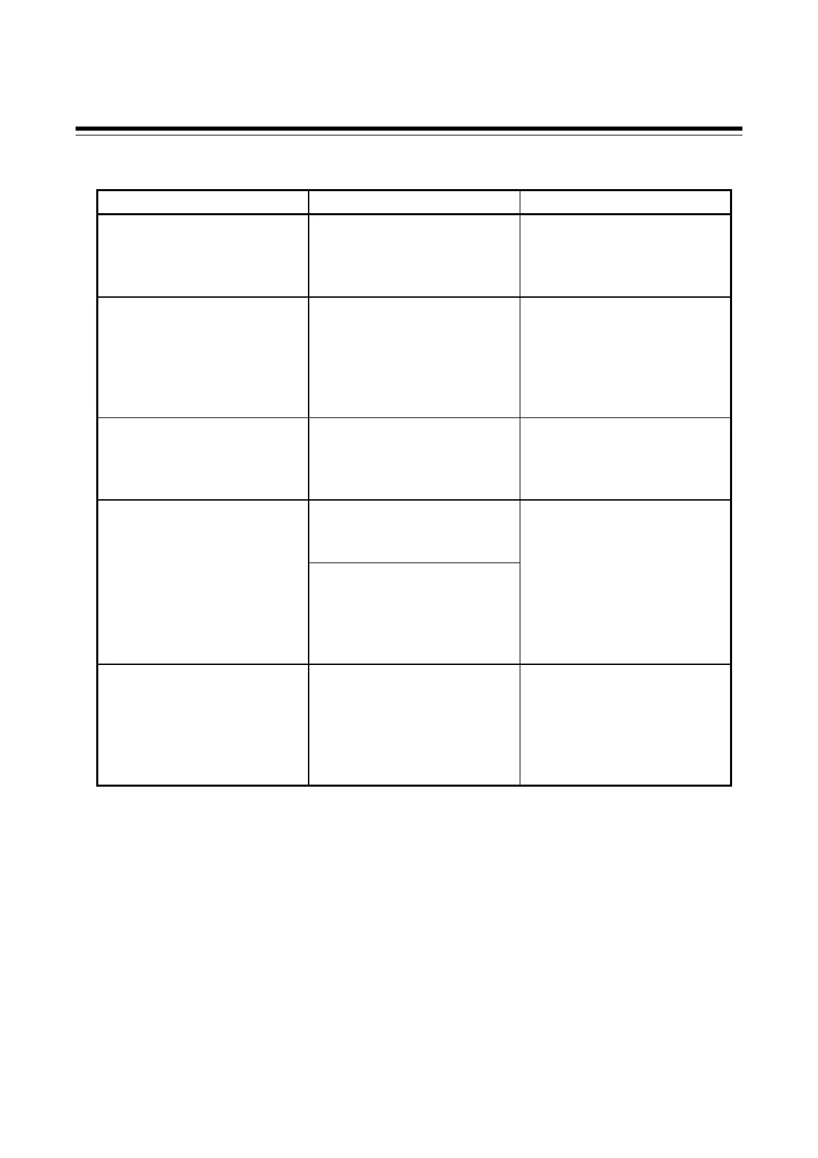 Page #269 background image