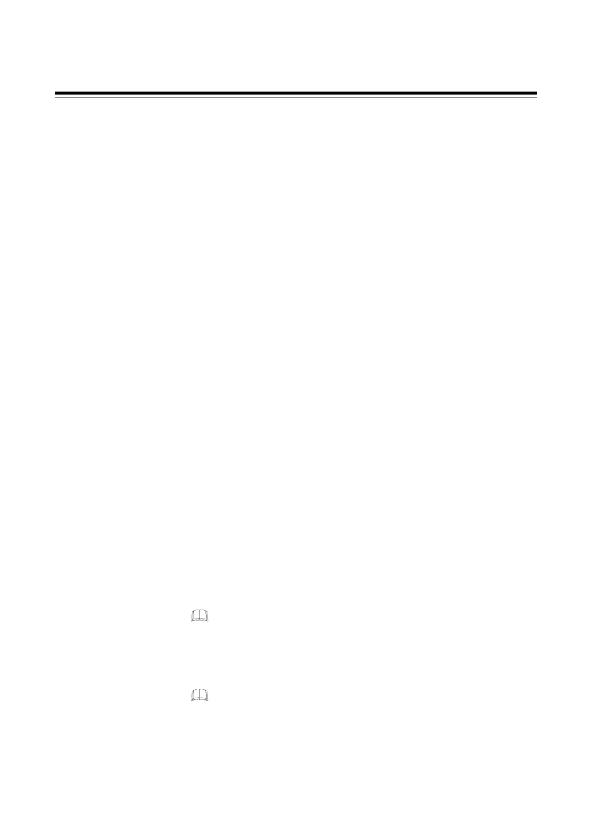 Page #282 background image