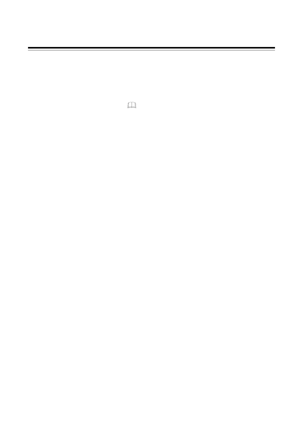Page #283 background image