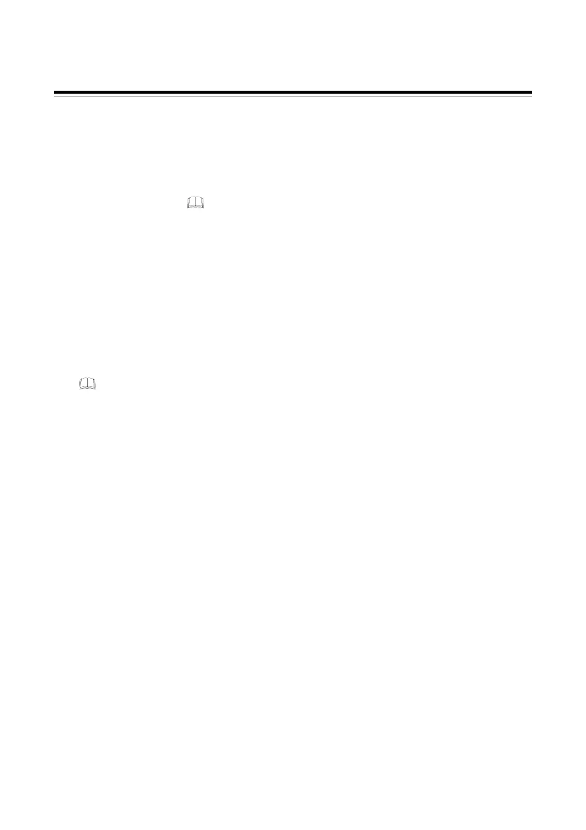 Page #284 background image