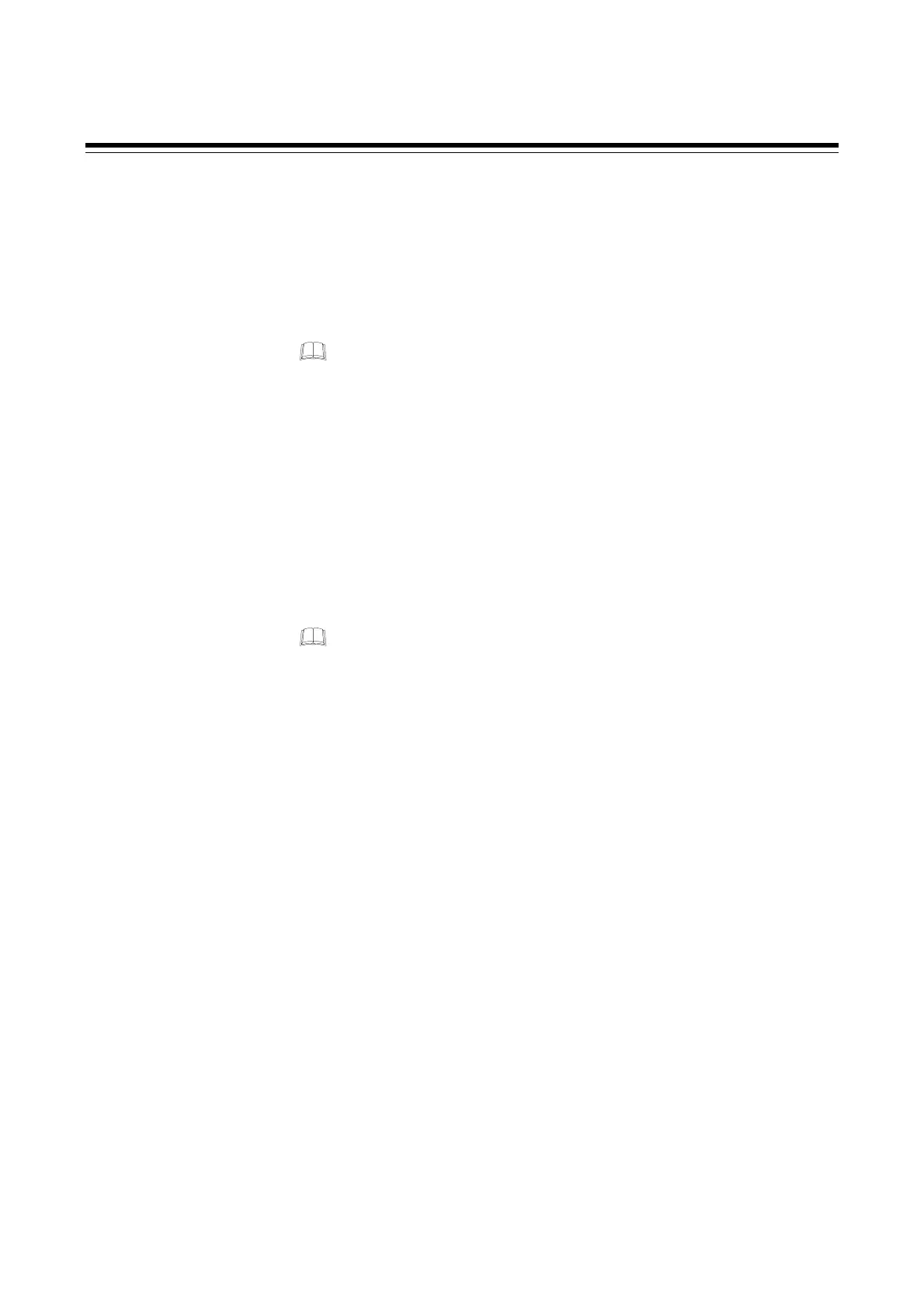 Page #285 background image
