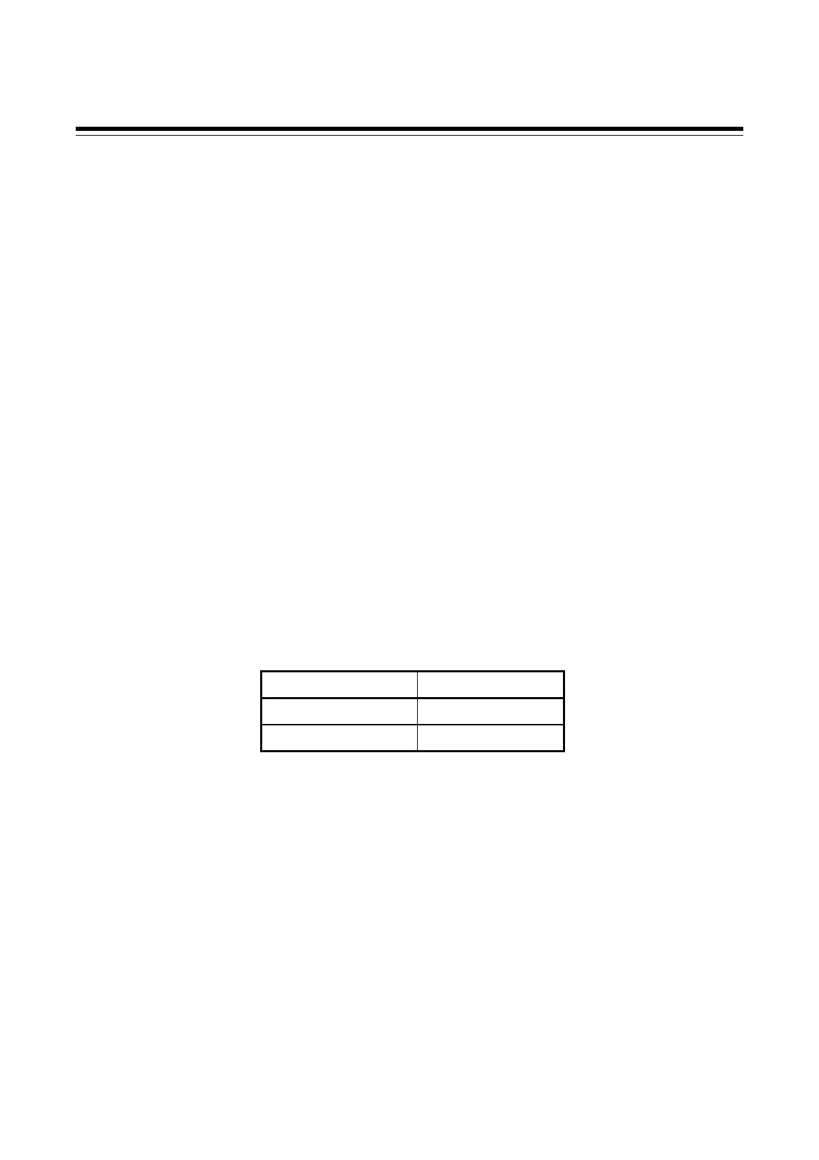 Page #287 background image