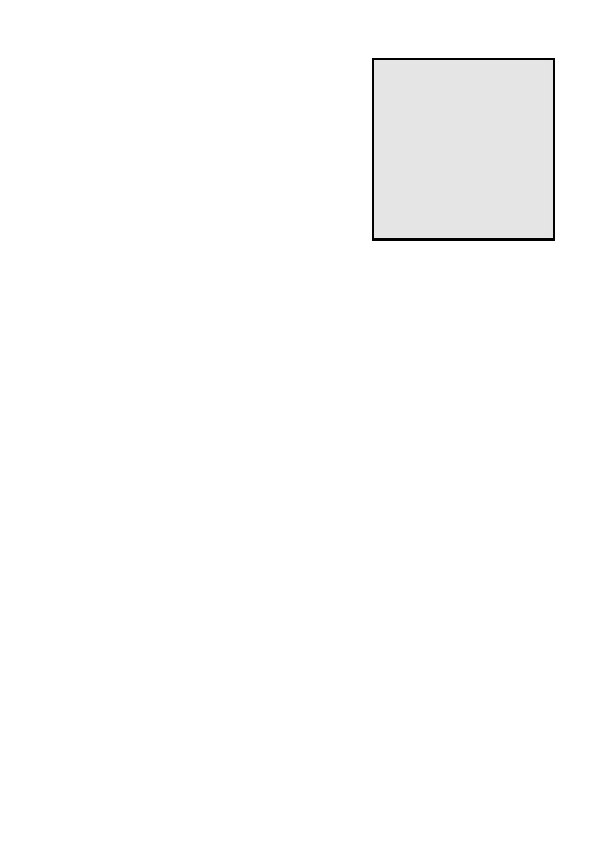 Page #293 background image