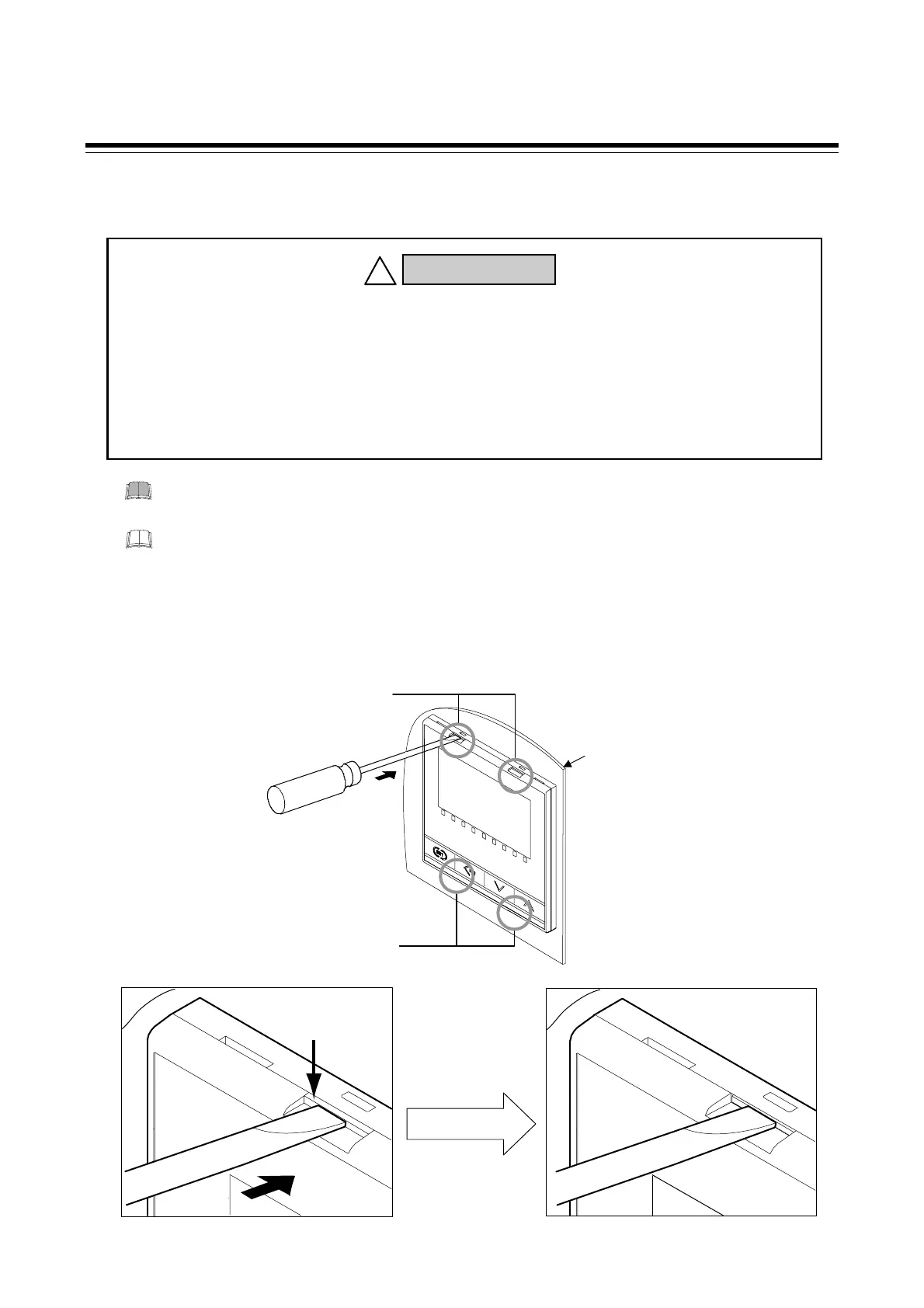 Page #294 background image