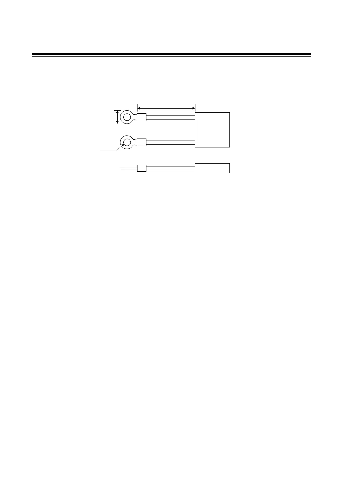Page #299 background image