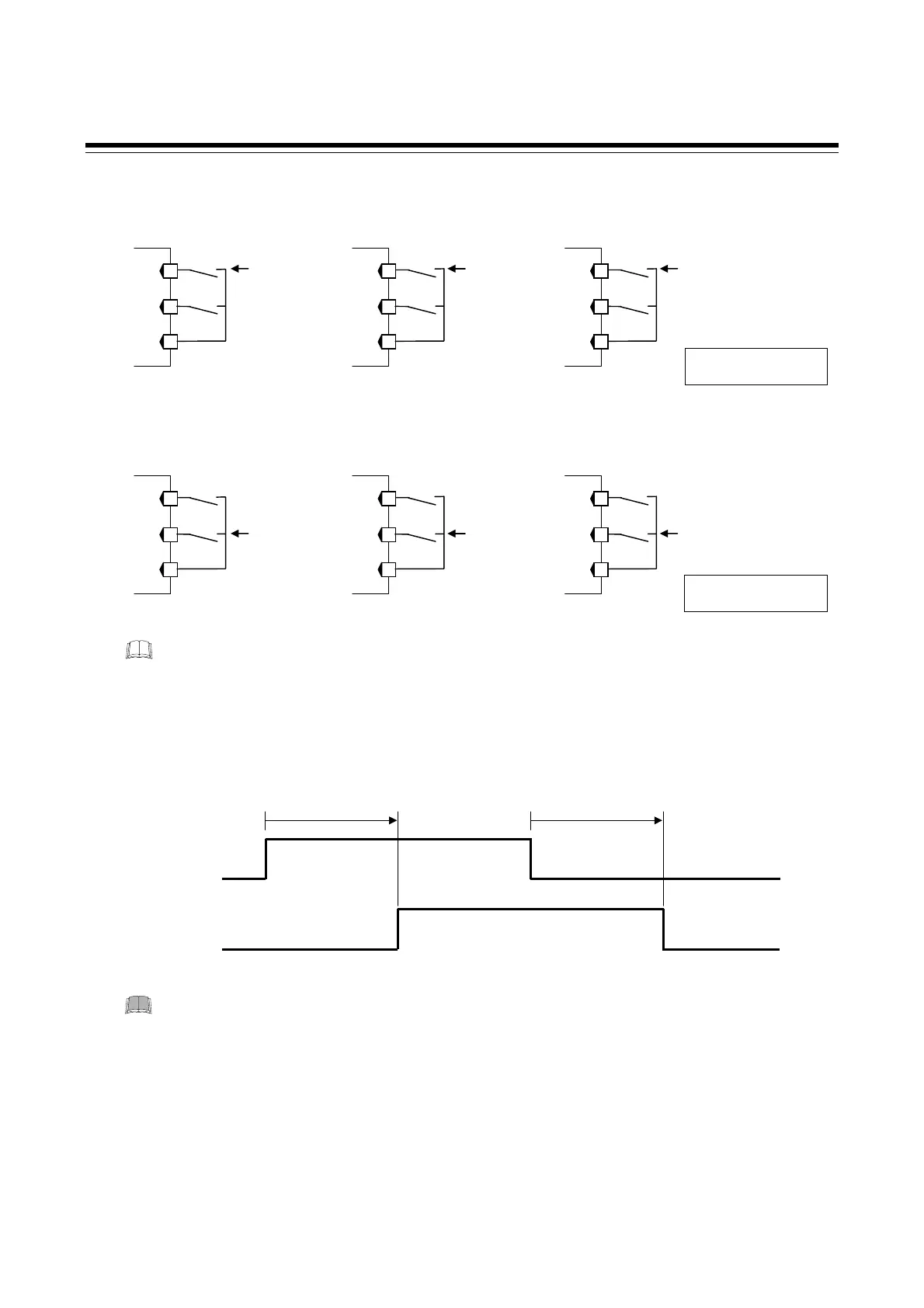 Page #74 background image