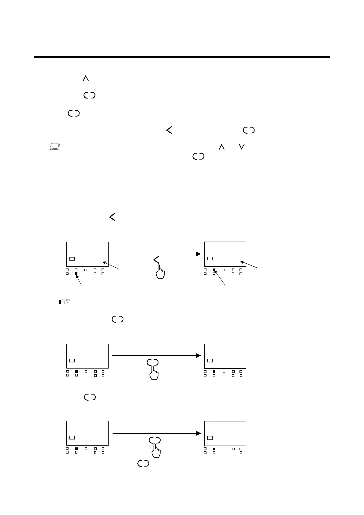 Page #83 background image