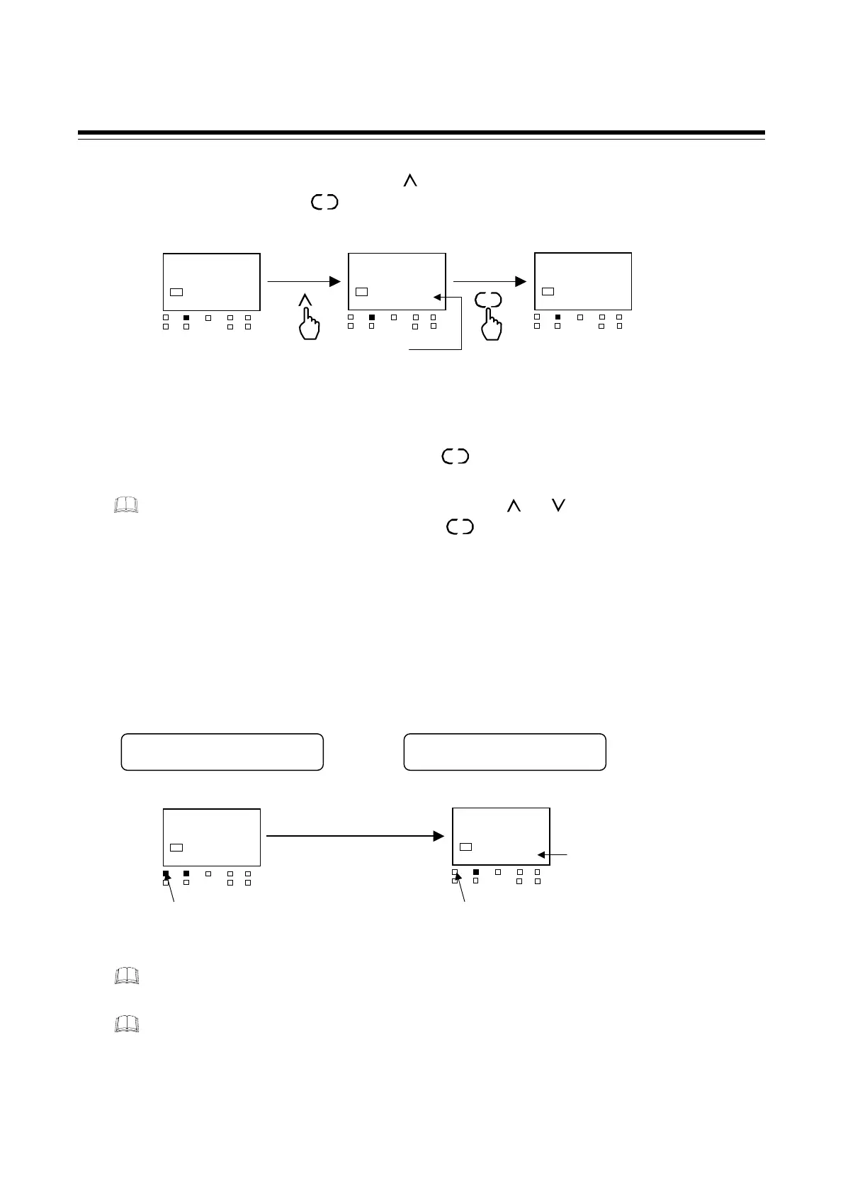 Page #84 background image