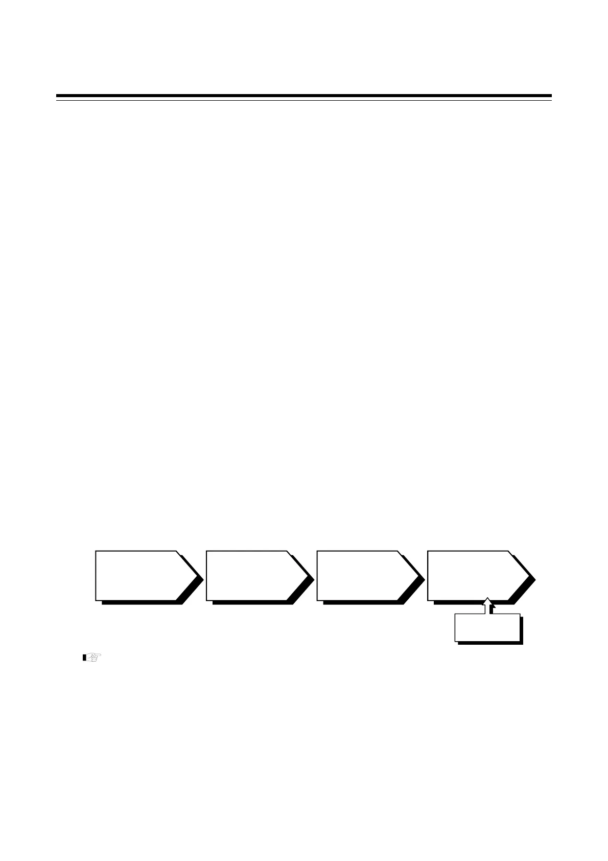 Page #92 background image