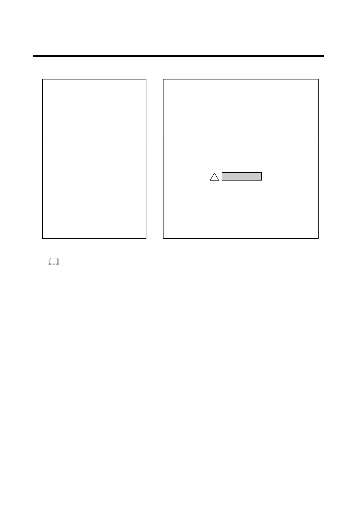 Page #101 background image