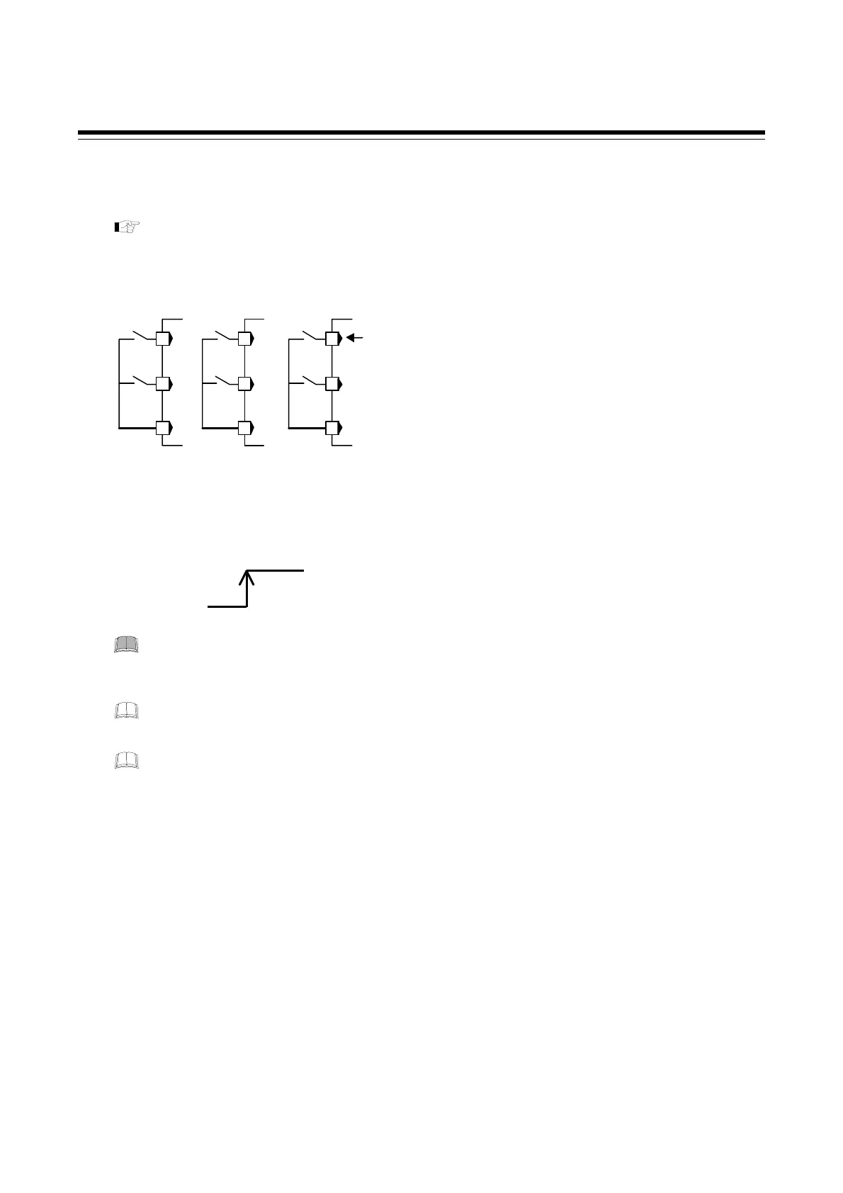 Page #109 background image