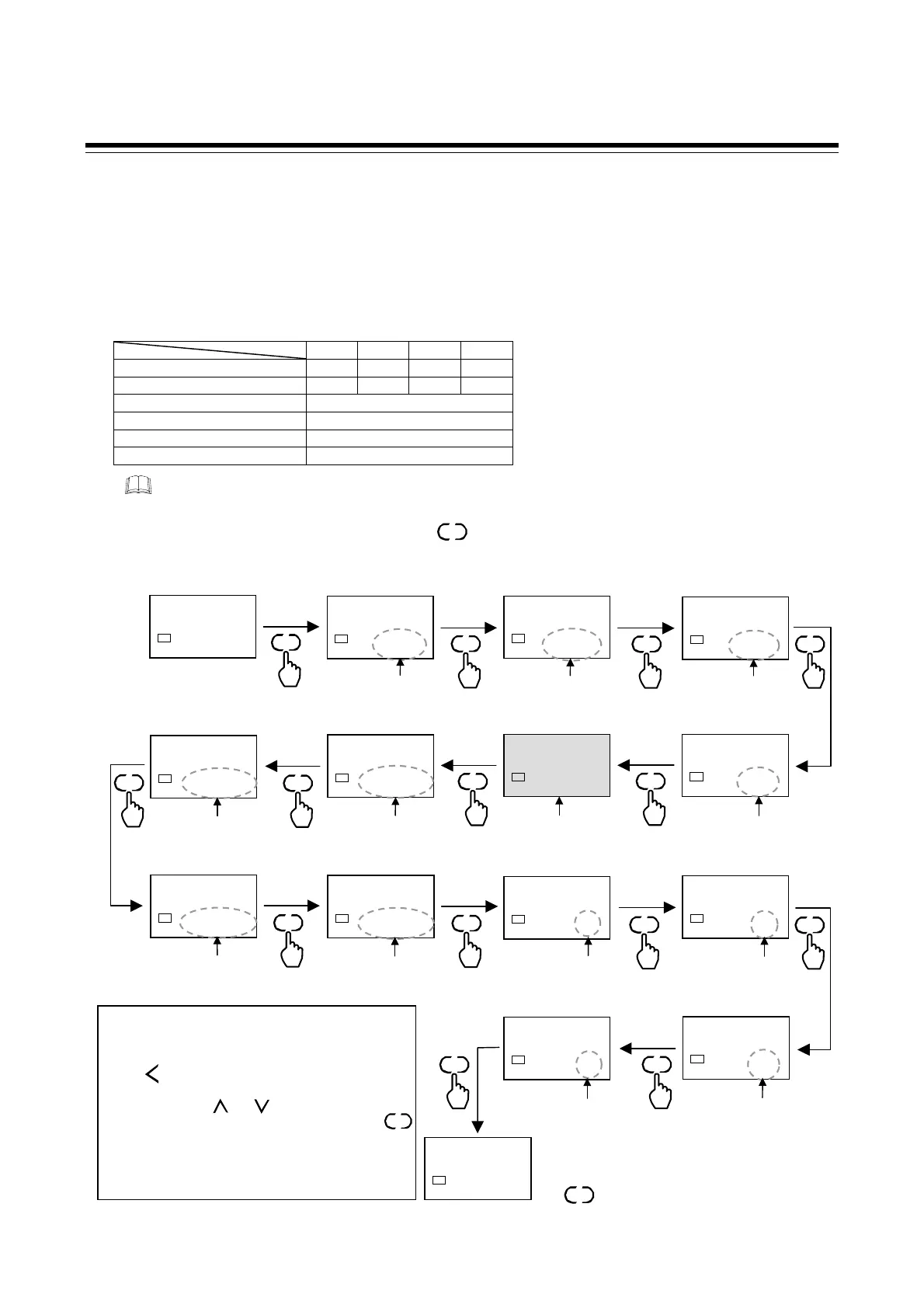 Page #120 background image