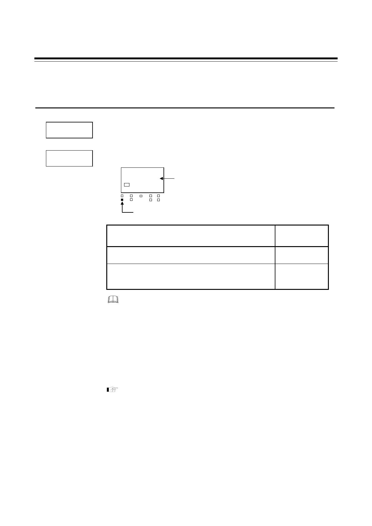 Page #132 background image