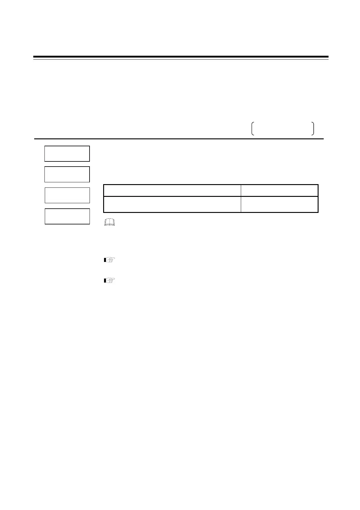 Page #137 background image