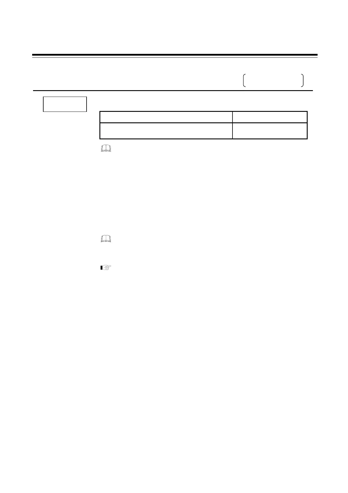 Page #140 background image