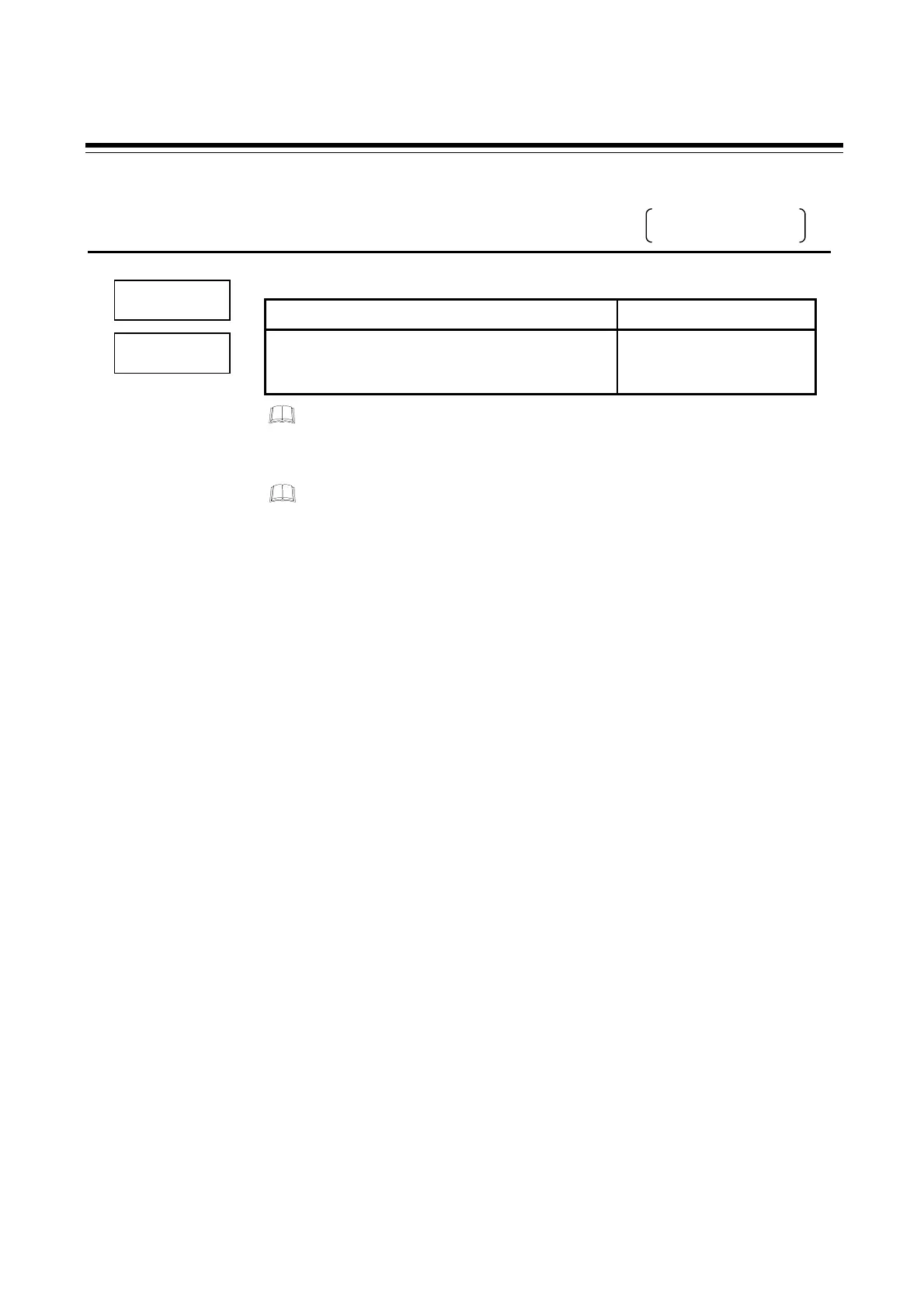 Page #142 background image