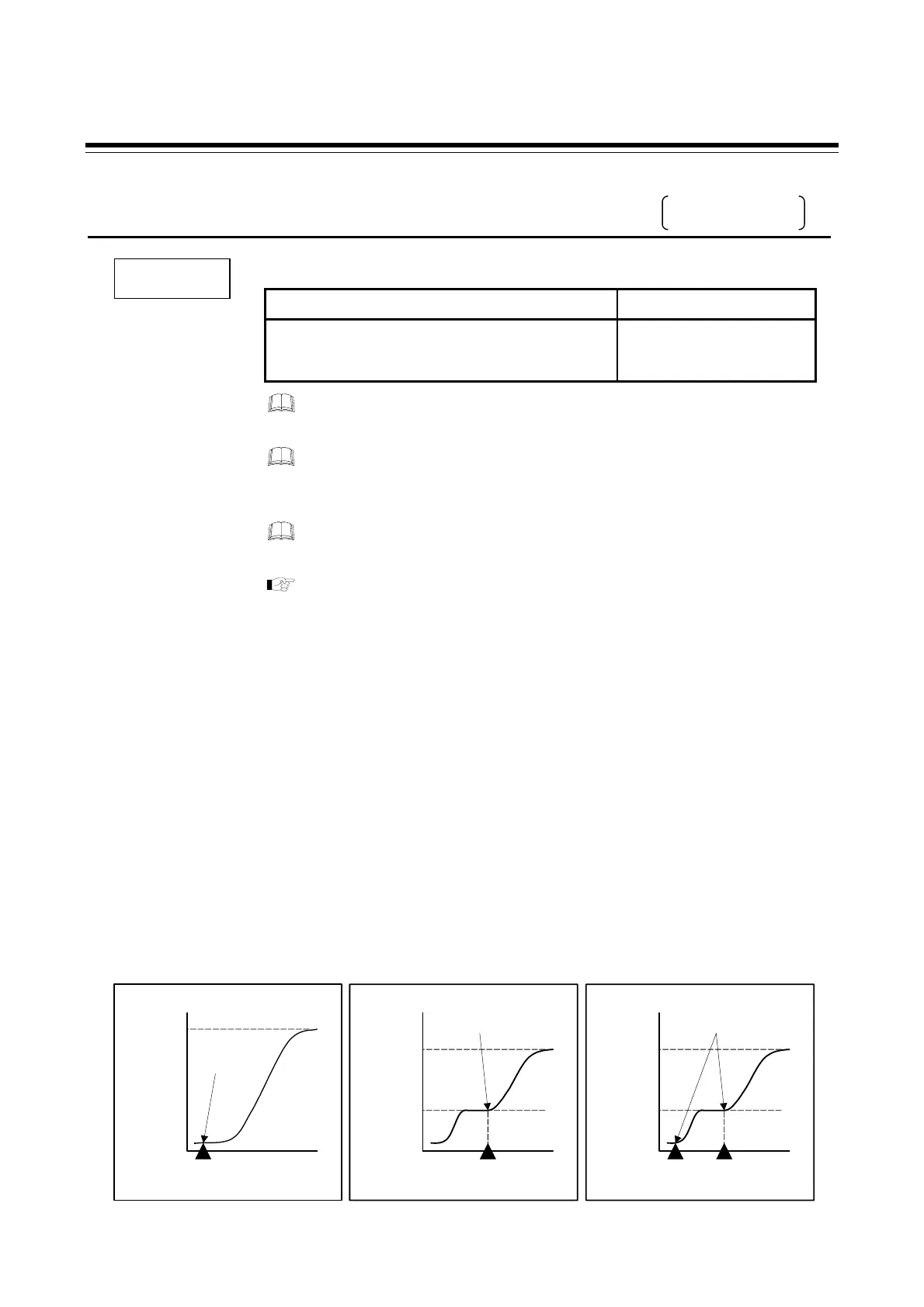 Page #149 background image
